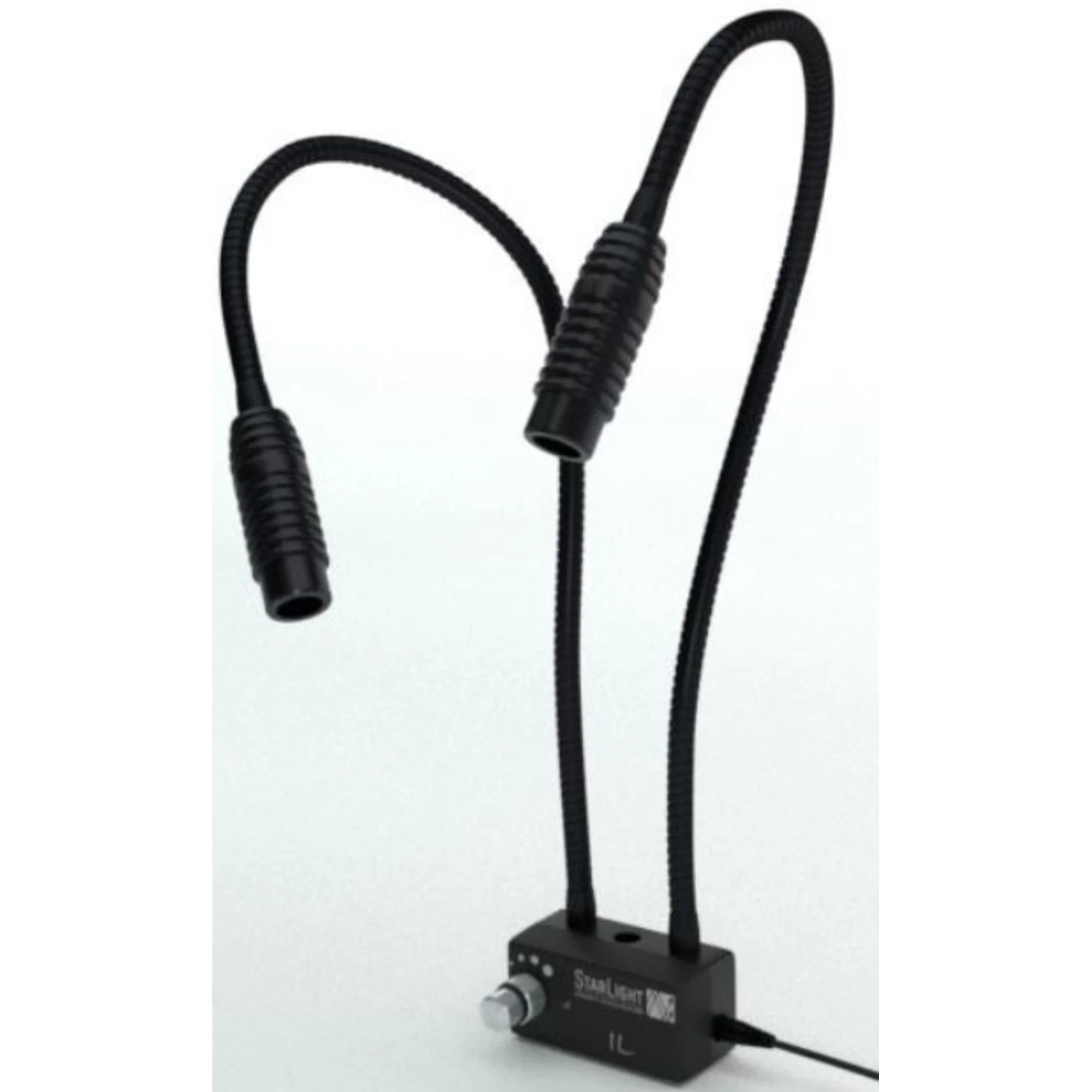 IL1-Lab-450 2 bras, 2 bras, longueur des bras 450 mm