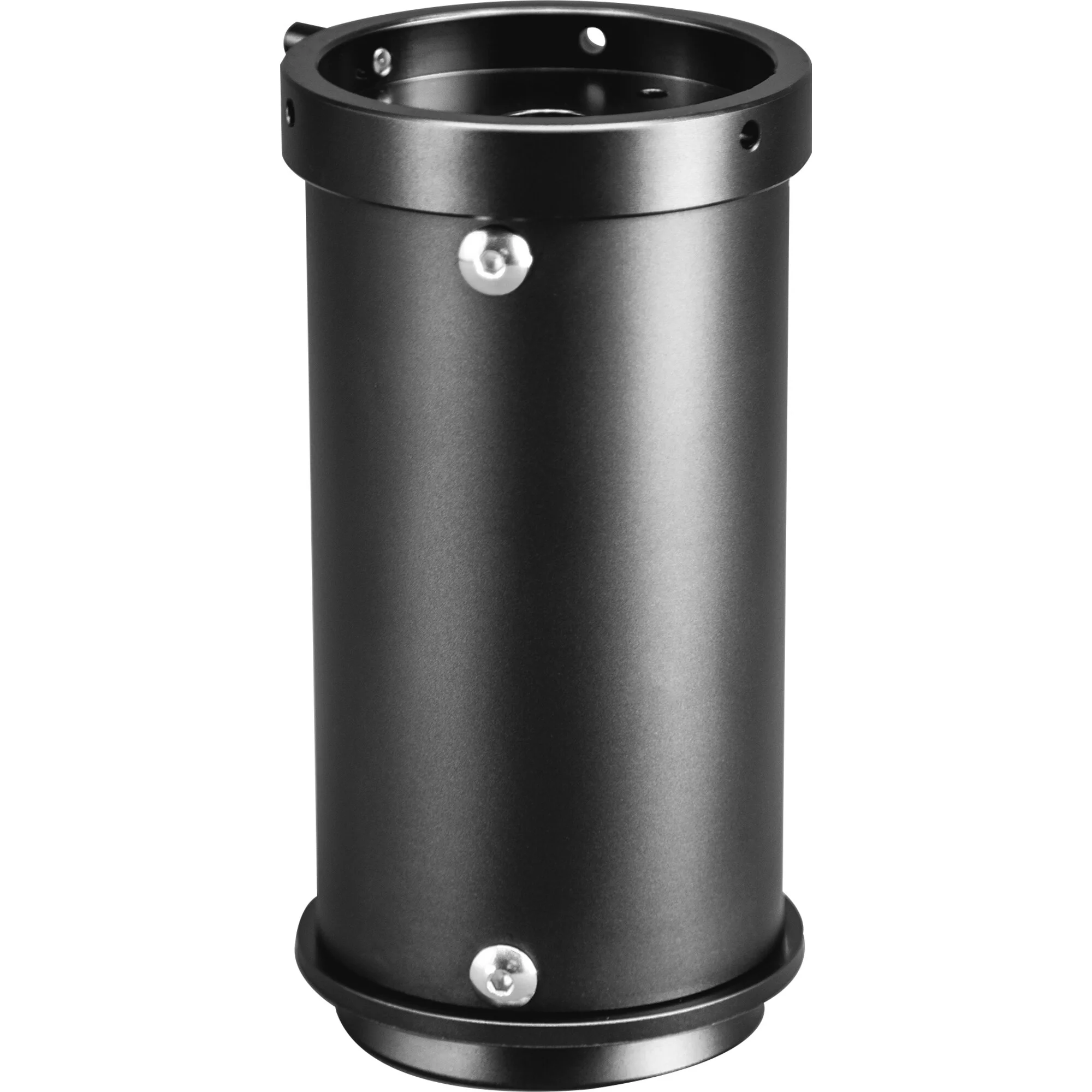 Extension de colonne  WAVE EQ6 180mm