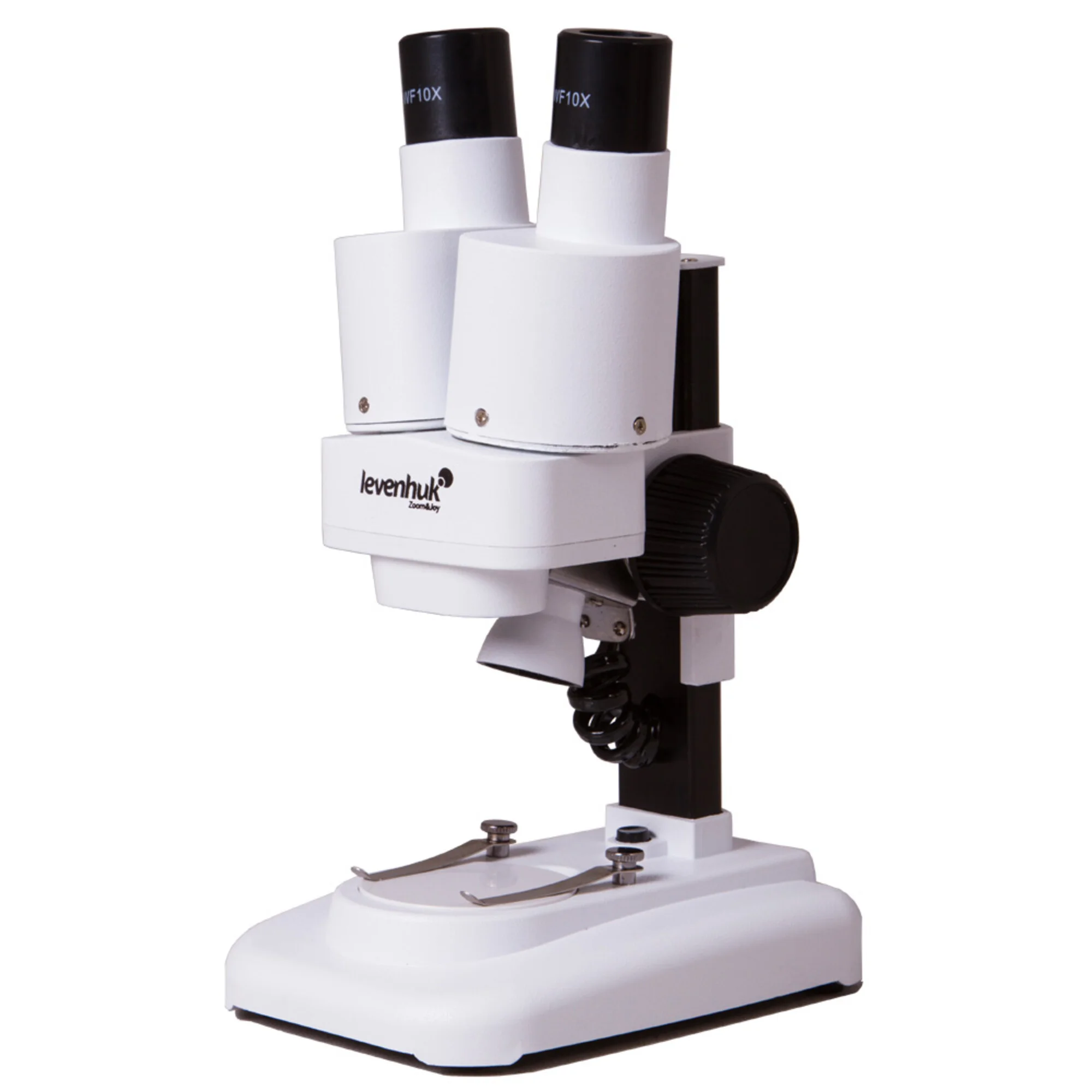 Microscope stéréoscopique  1ST 20x LED
