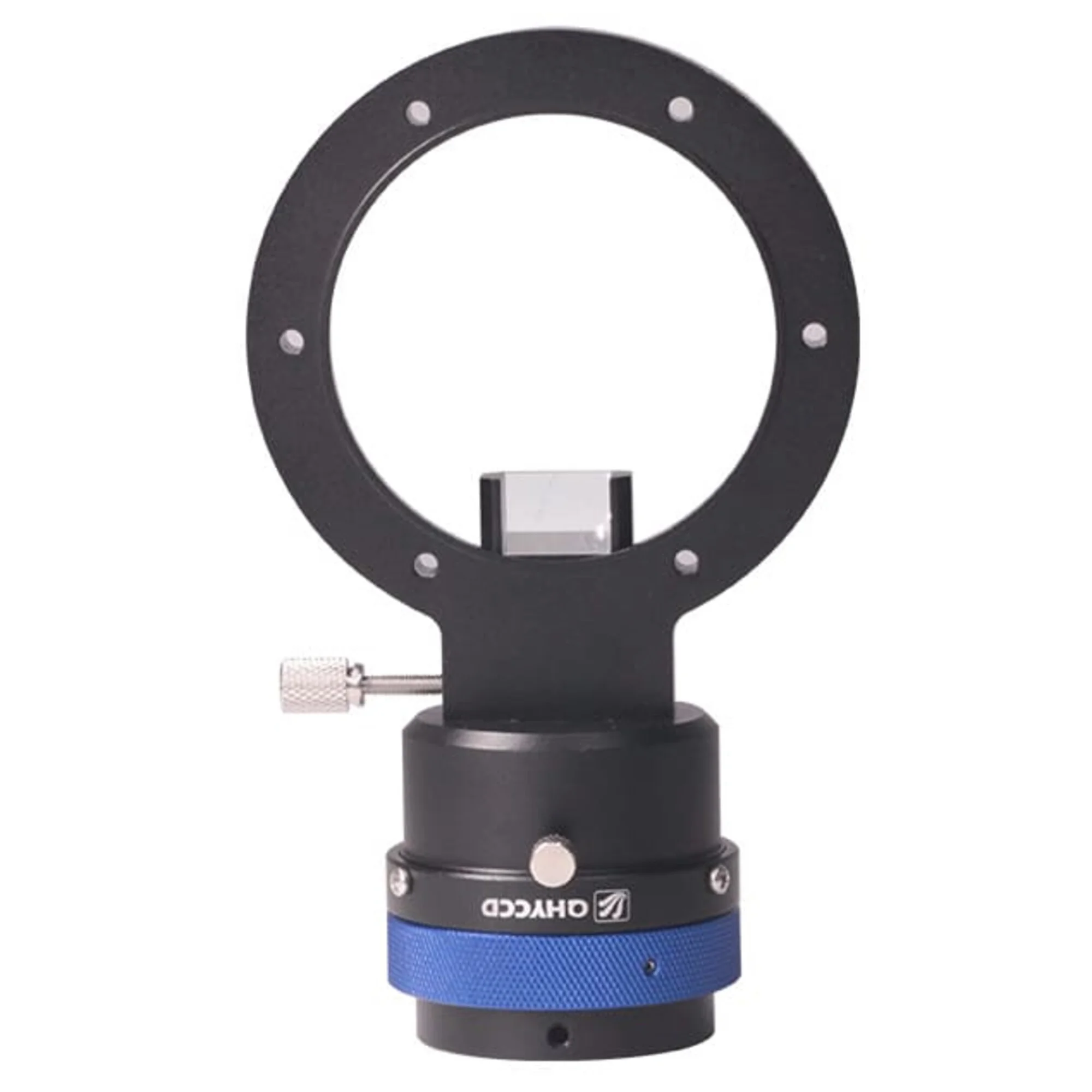 Off-Axis Guider  M Pro