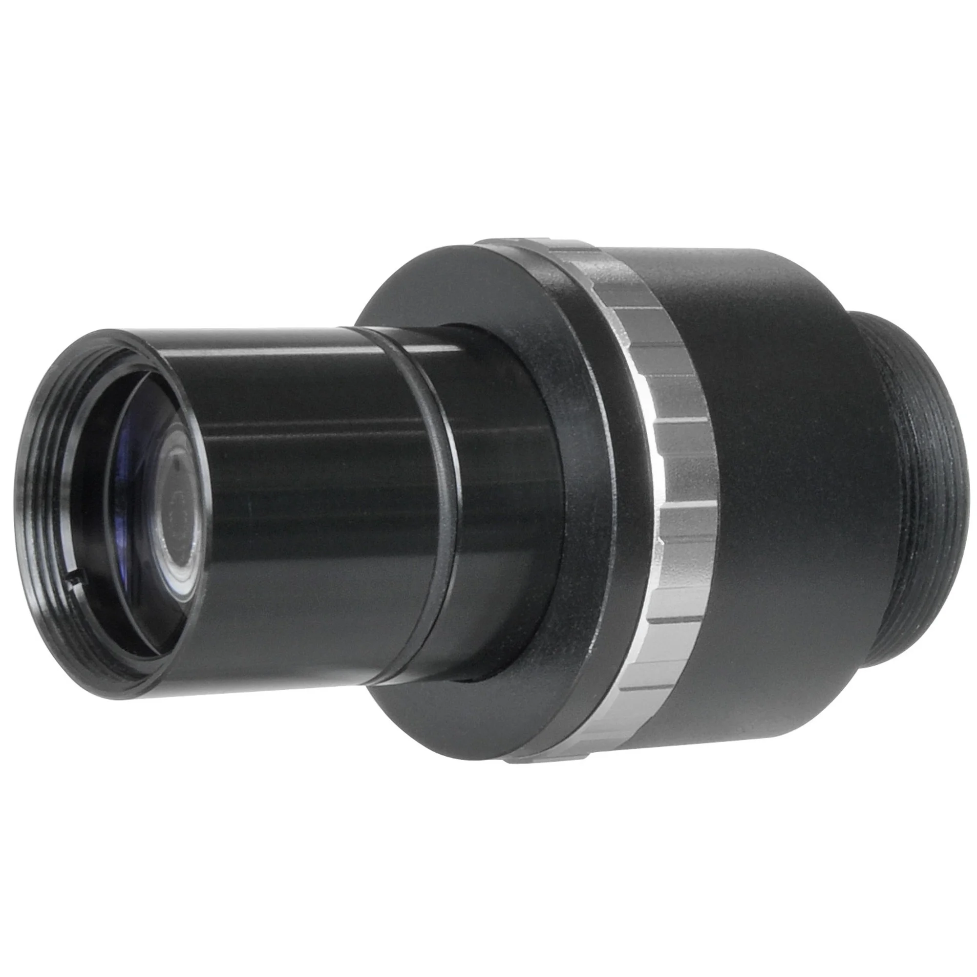 Adaptateur pour monture C x 0,3-0,5 ajustable