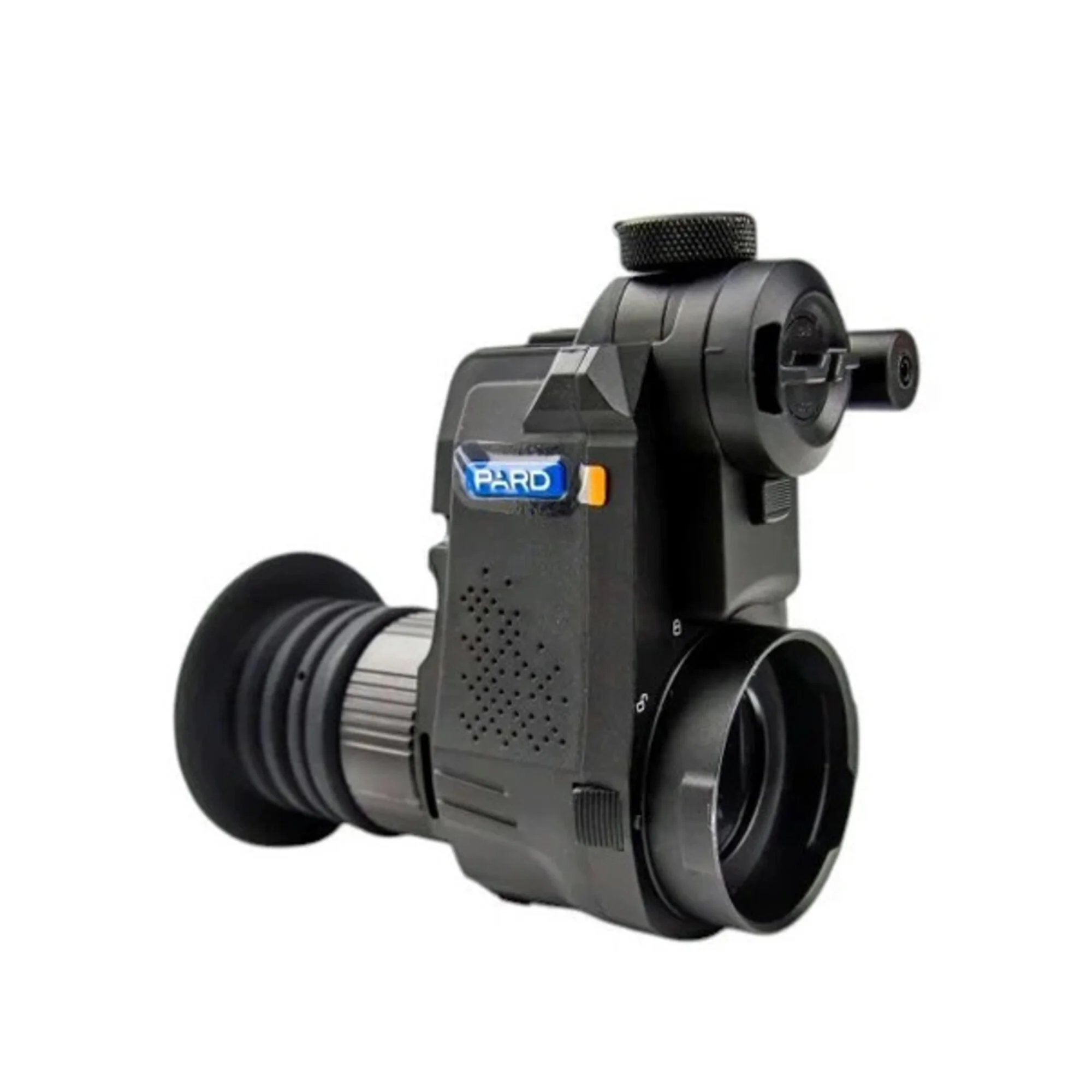 Vision nocturne  NV007SP2
