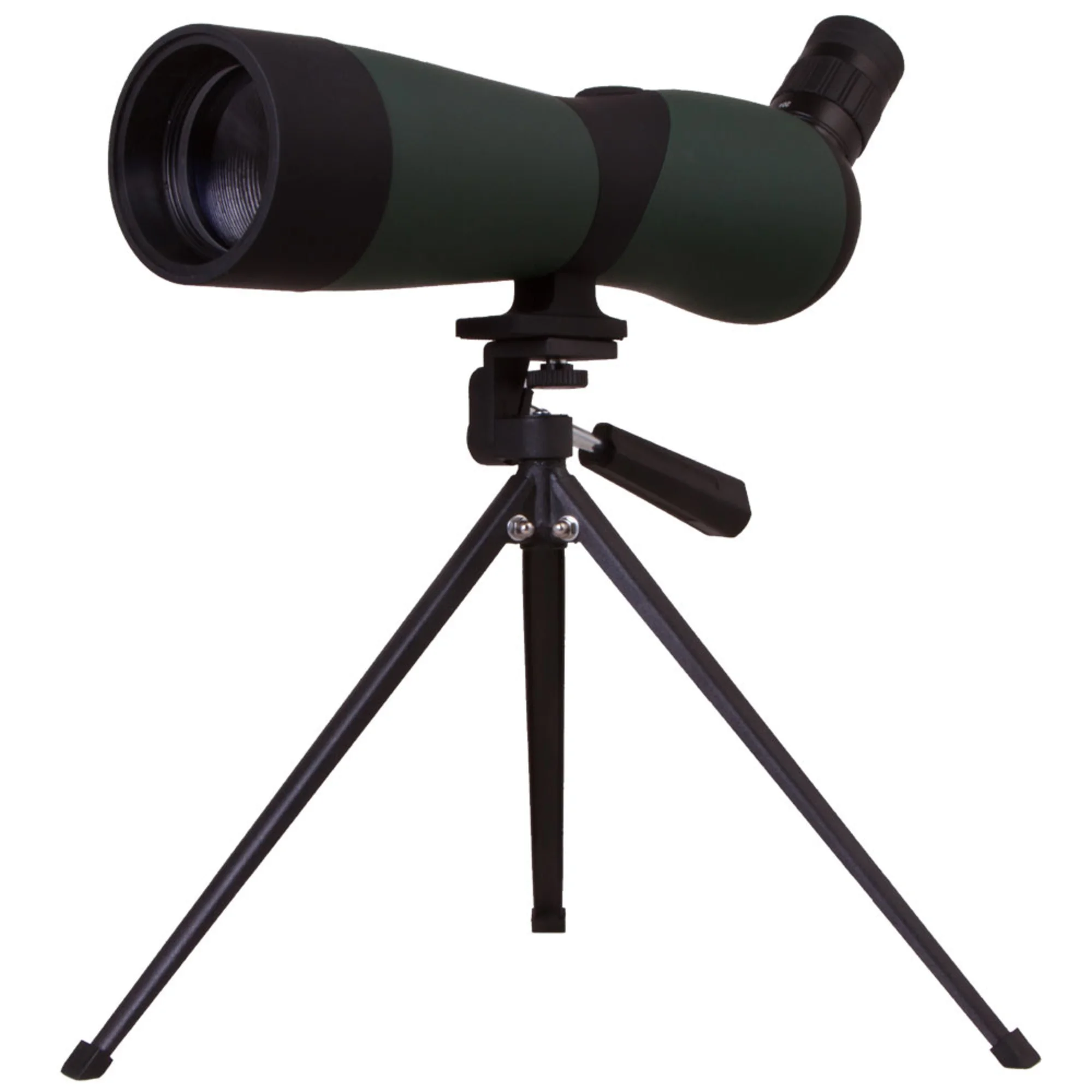 Longue-vue  Blaze Base 60