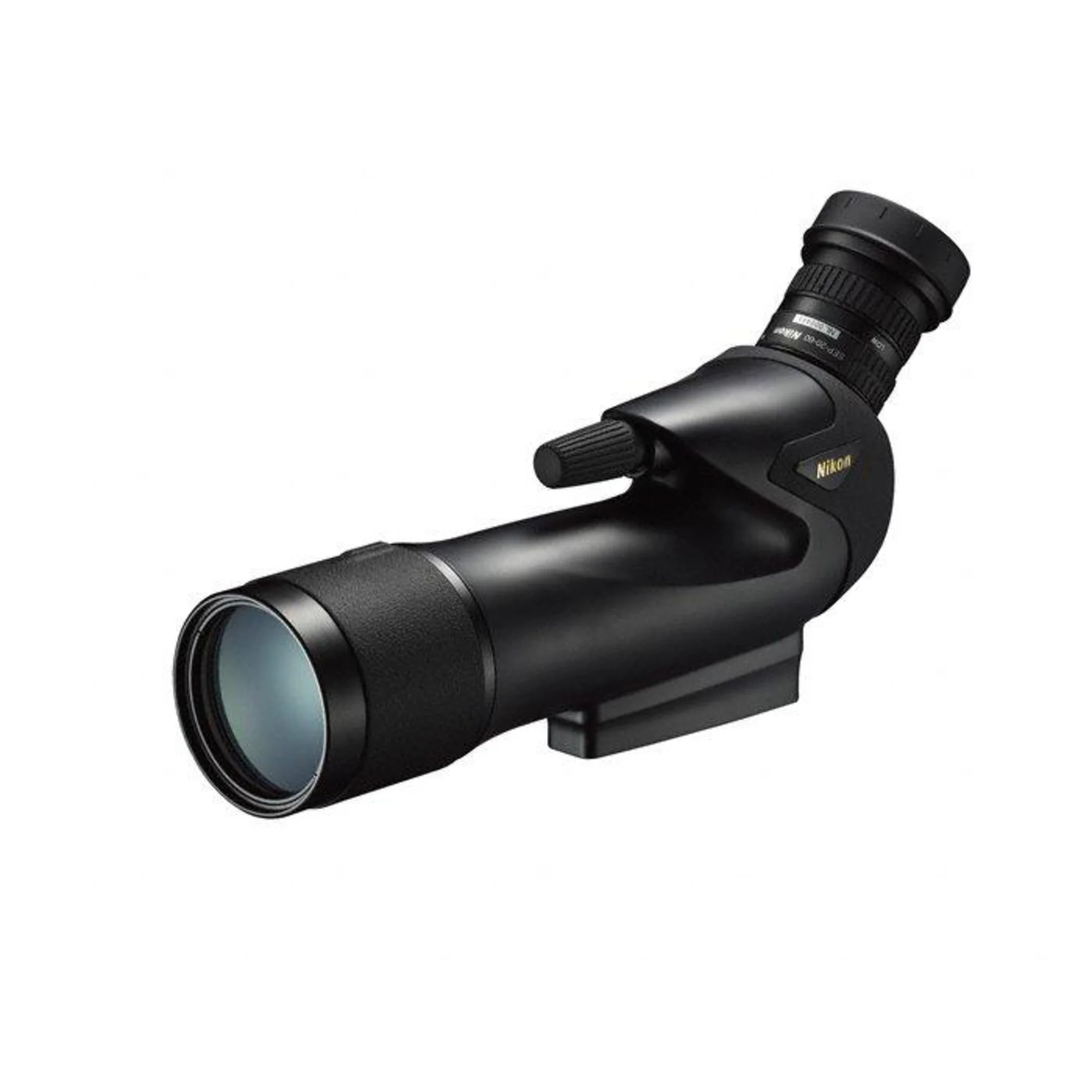 Longue-vue  PROSTAFF 5 60-A