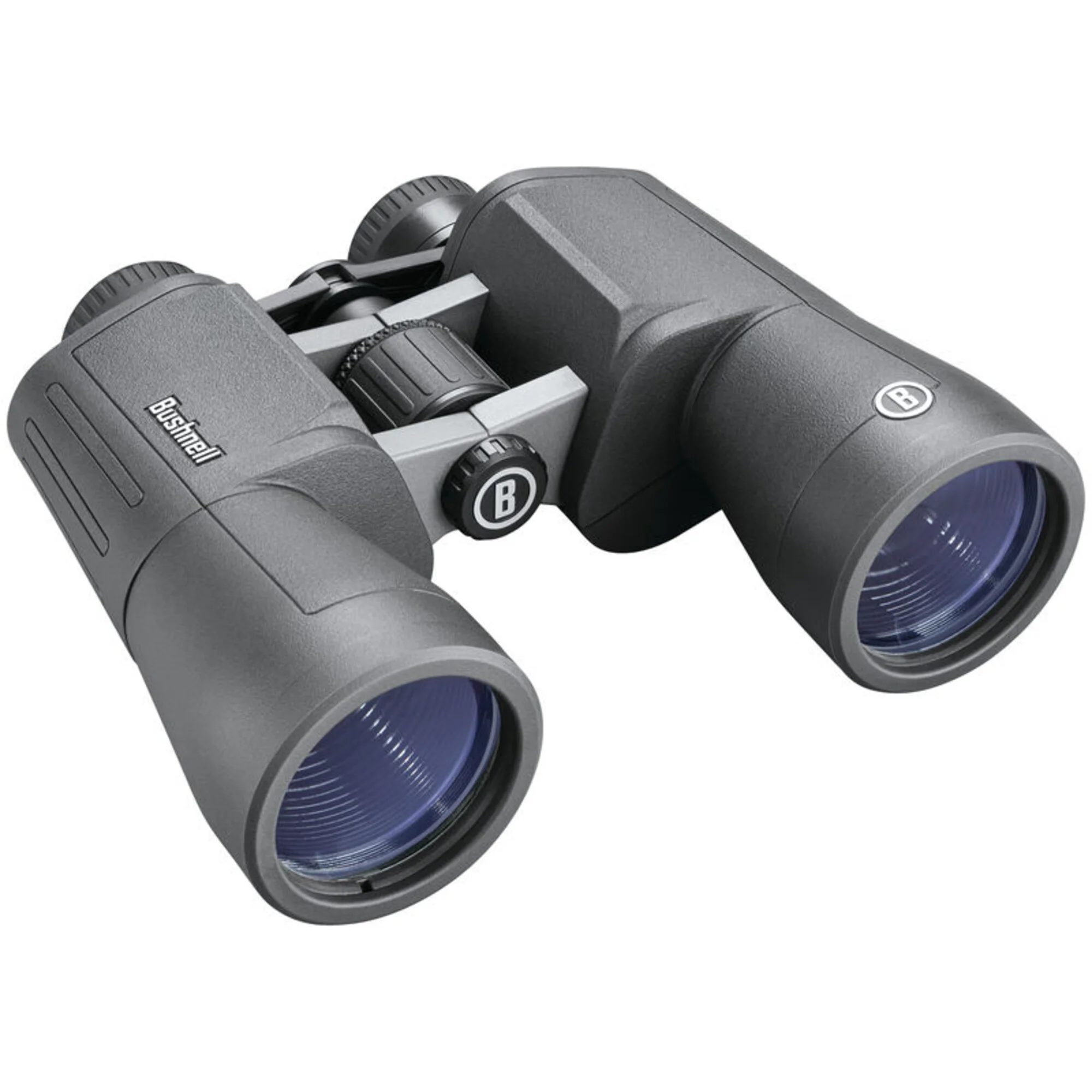 Jumelles  Powerview 2.0 12x50 en aluminium, MC