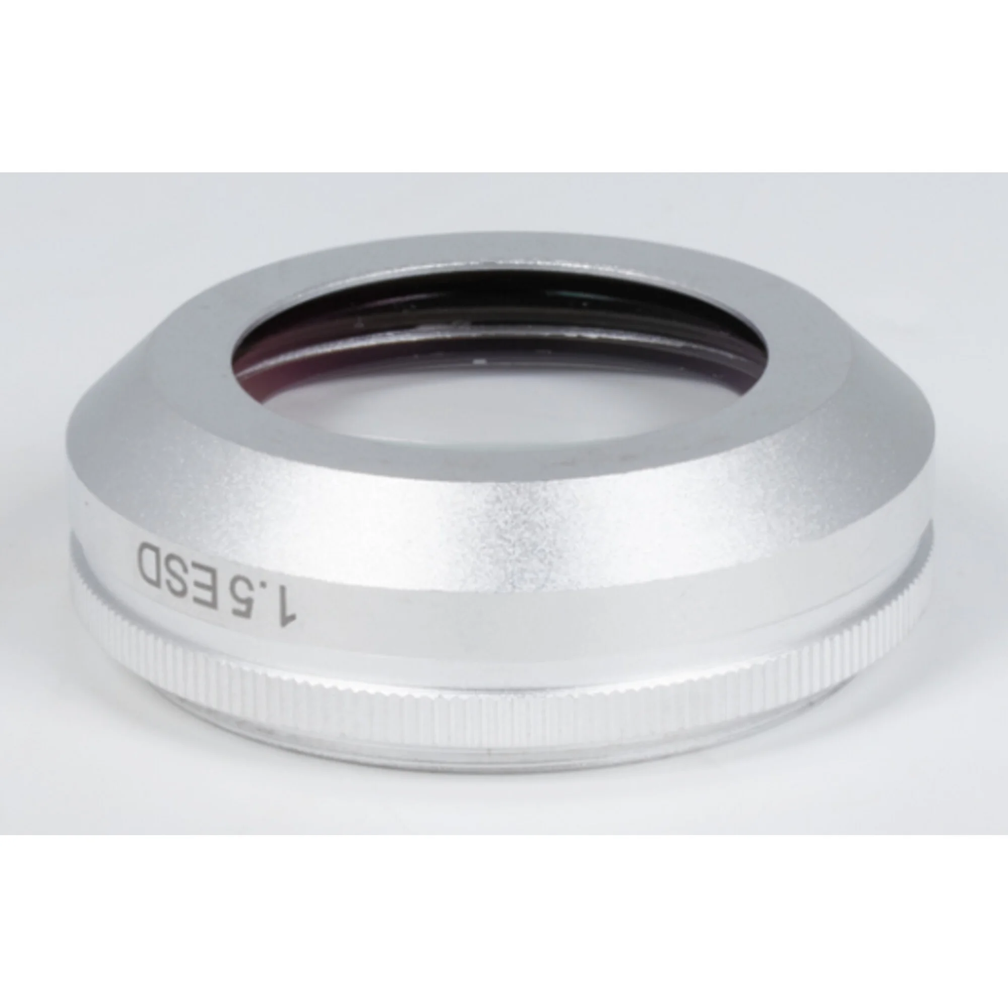 Objectif additionnel  1,5x, AA=56.3mm, pour SZM-171