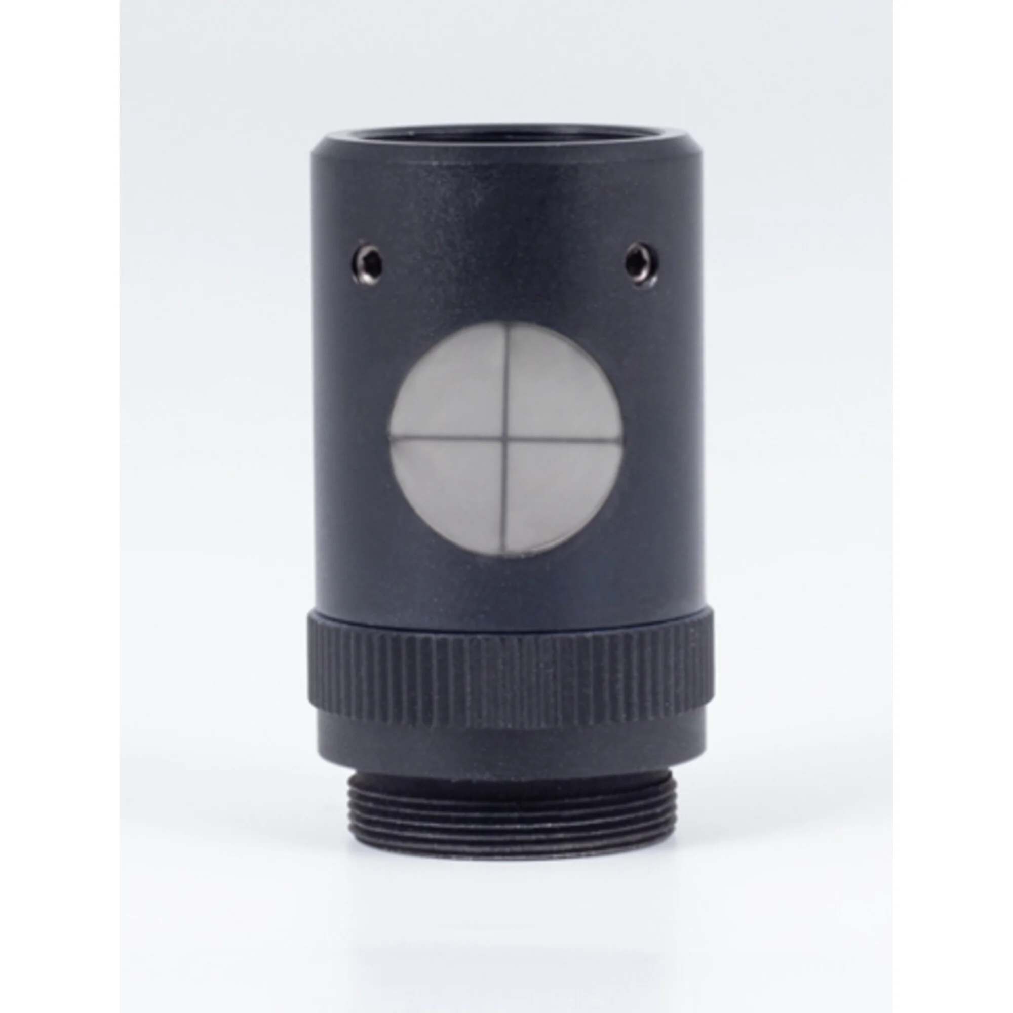 Outil de centrage pour lampes (BA410E)