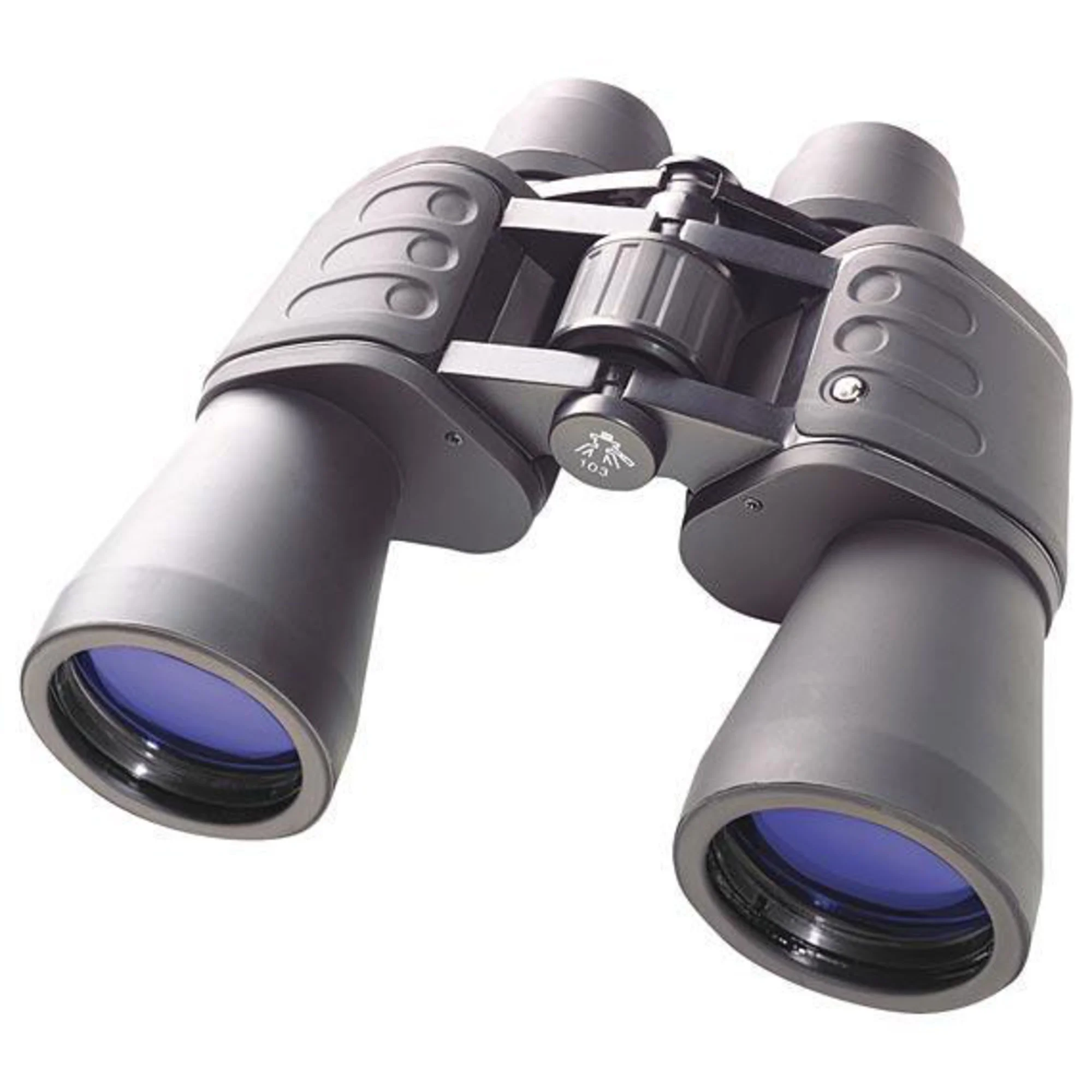 Jumelles  Hunter 10x50