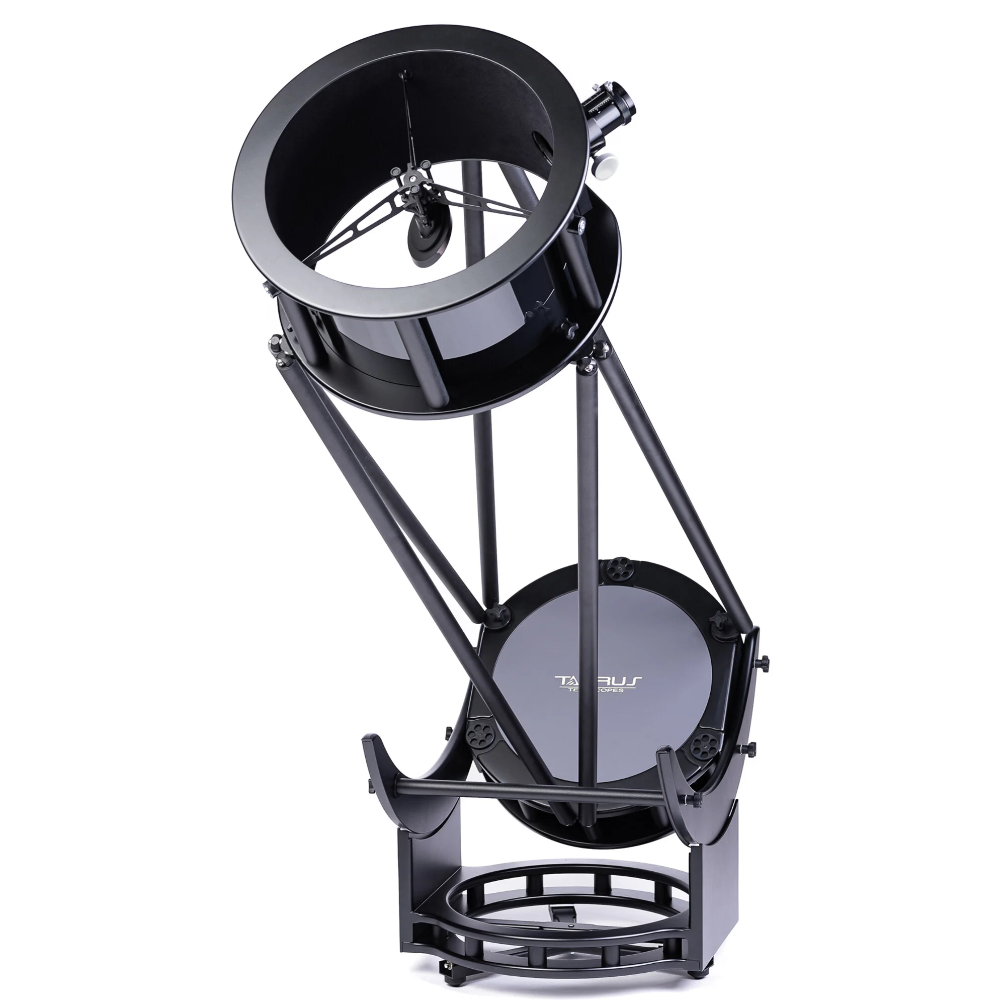 Télescope Dobson  N 404/1800 T400 Professional SMH DOB