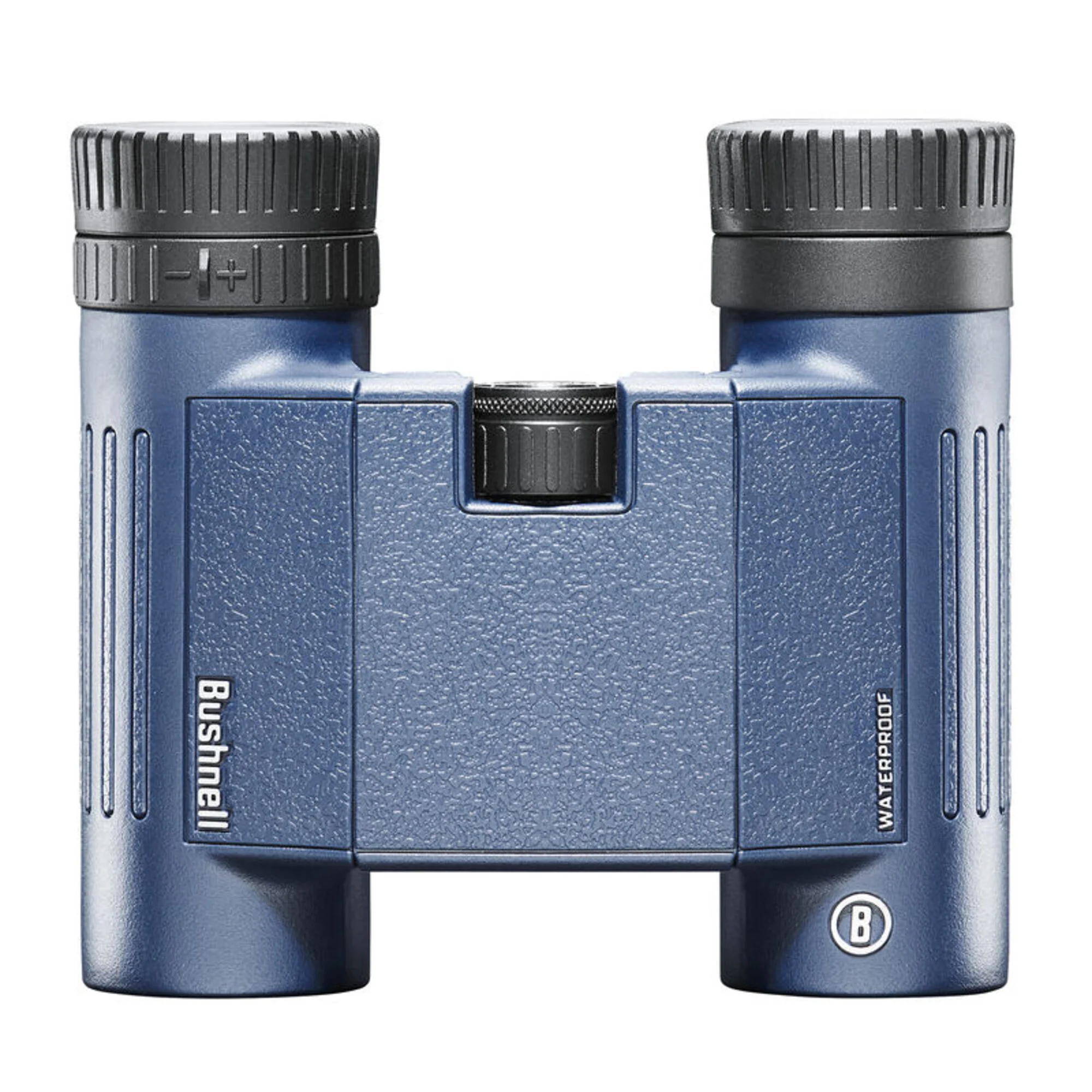 Jumelles  12x25 H2O²