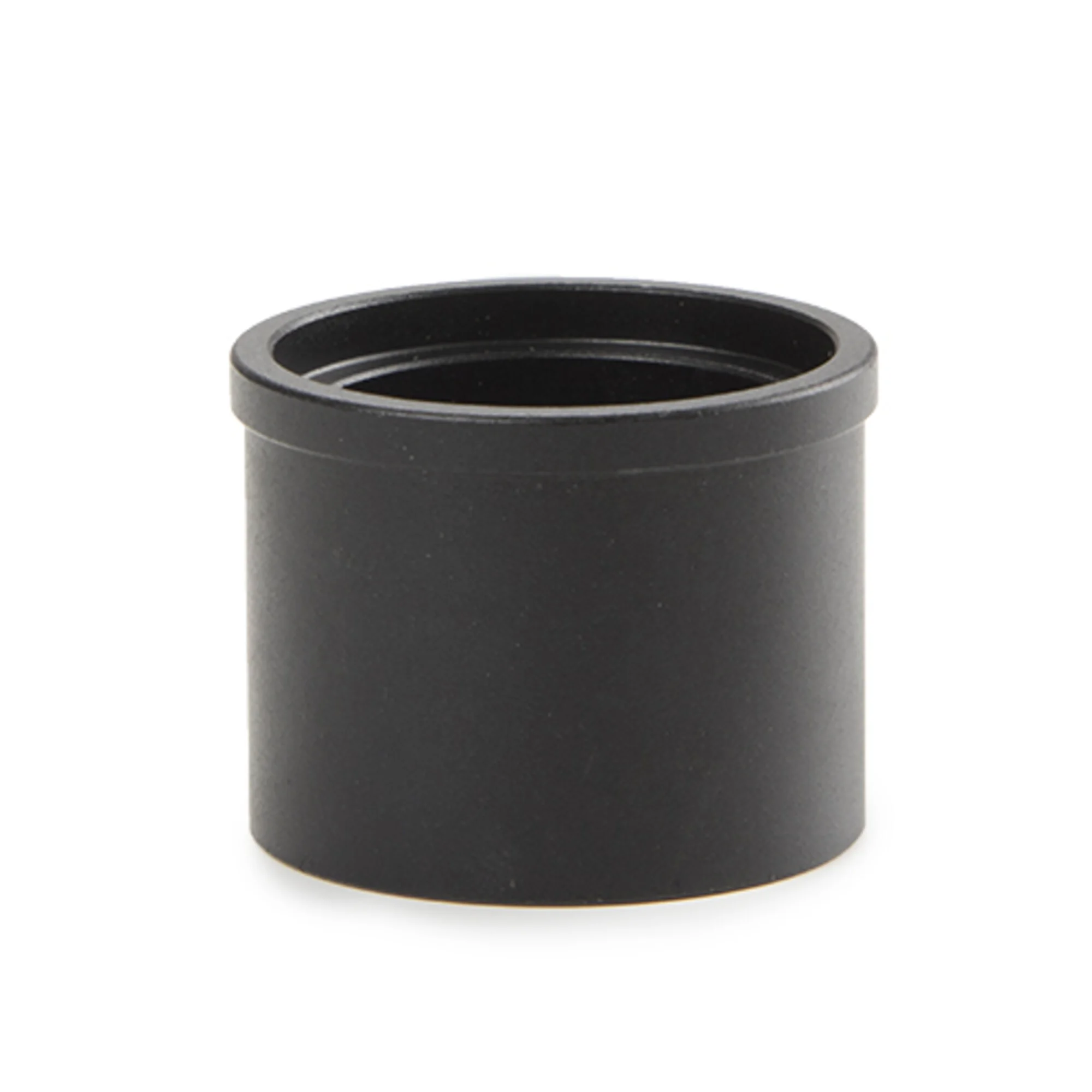 adaptateur Ø 30.0 mm /23,2 mm