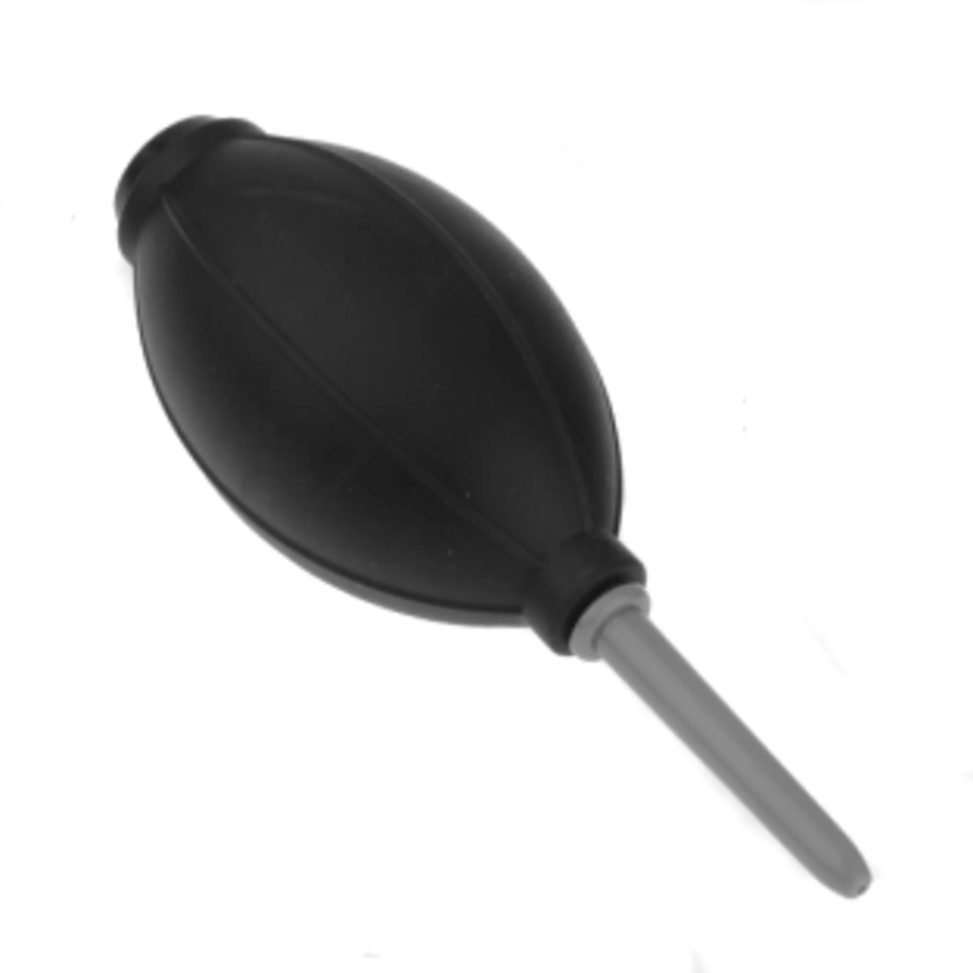 Poire soufflante Matin Hurricane Medium