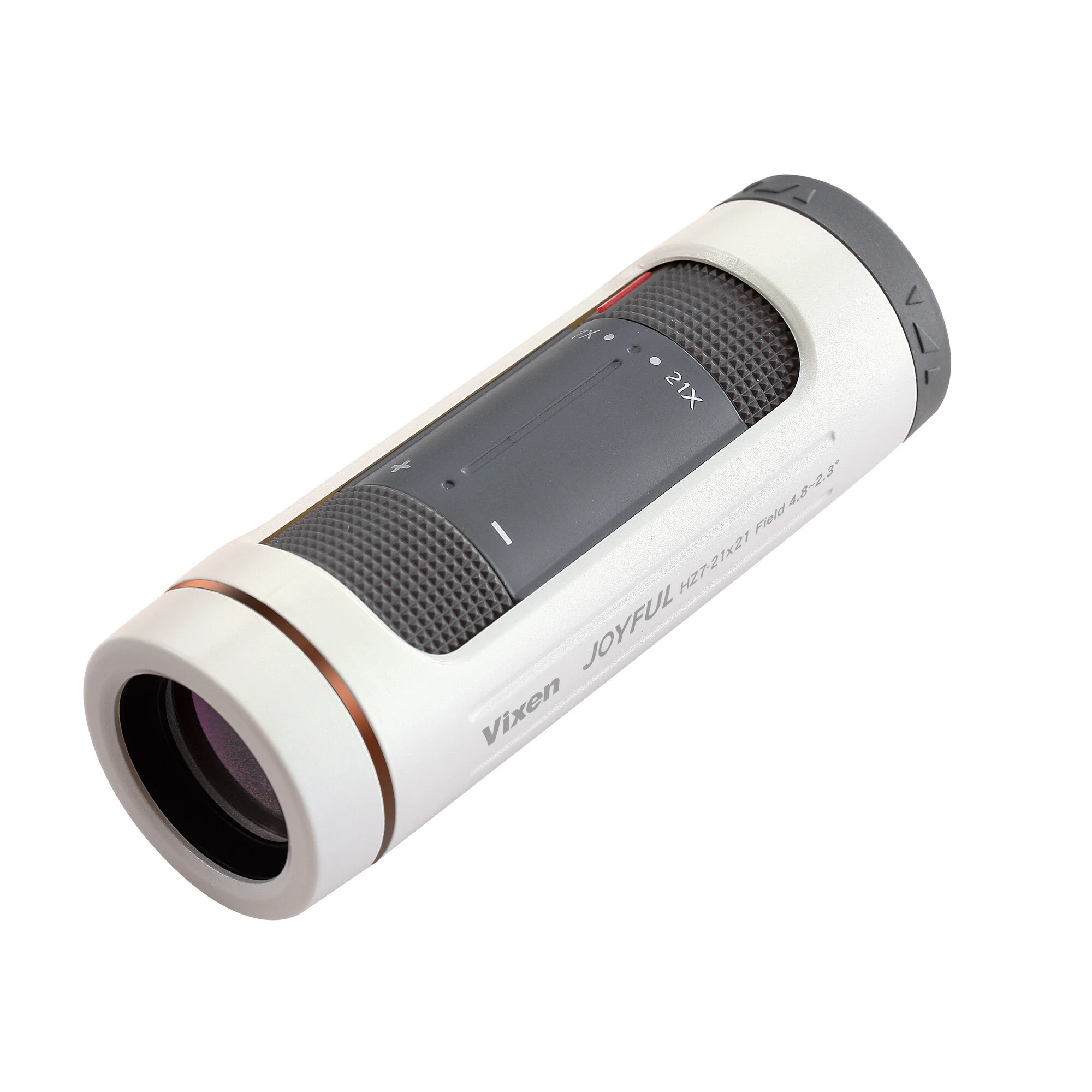 Monoculaire  Monocular Joyful 7-21x21
