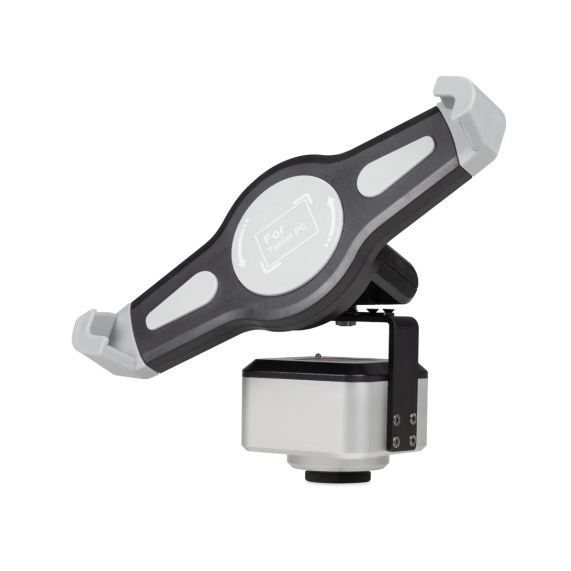 Caméra BTI, couleur, CMOS, 1/3 pouce, 4MP, WiFi