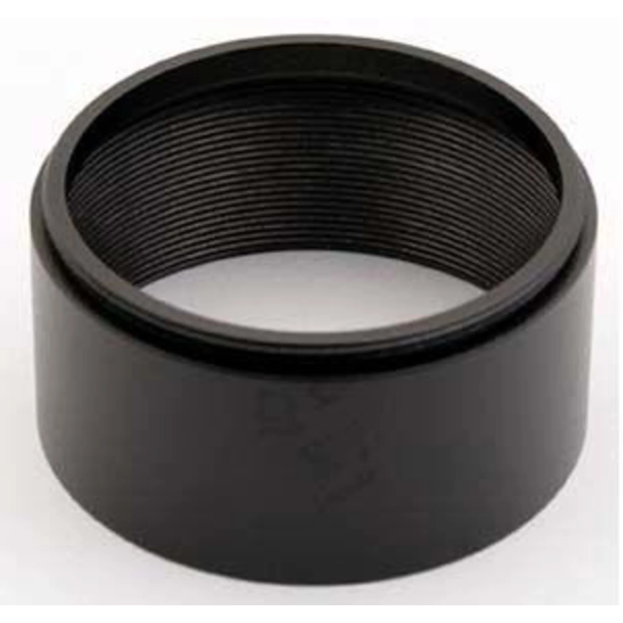 Tube d'espacement T2, chemin optique 20mm