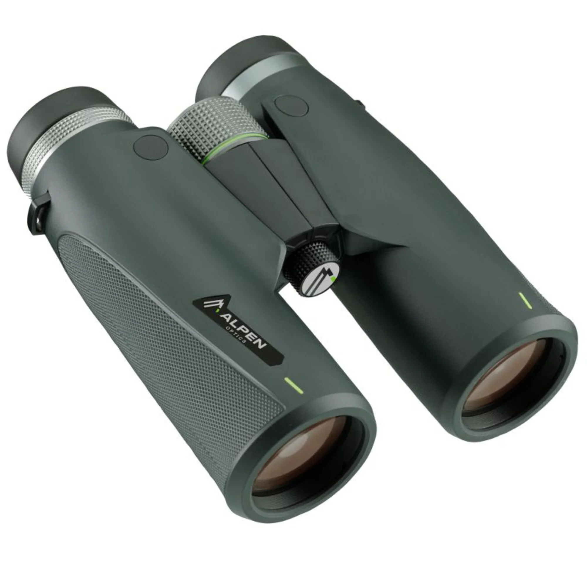 Jumelles Teton 10x42 ED