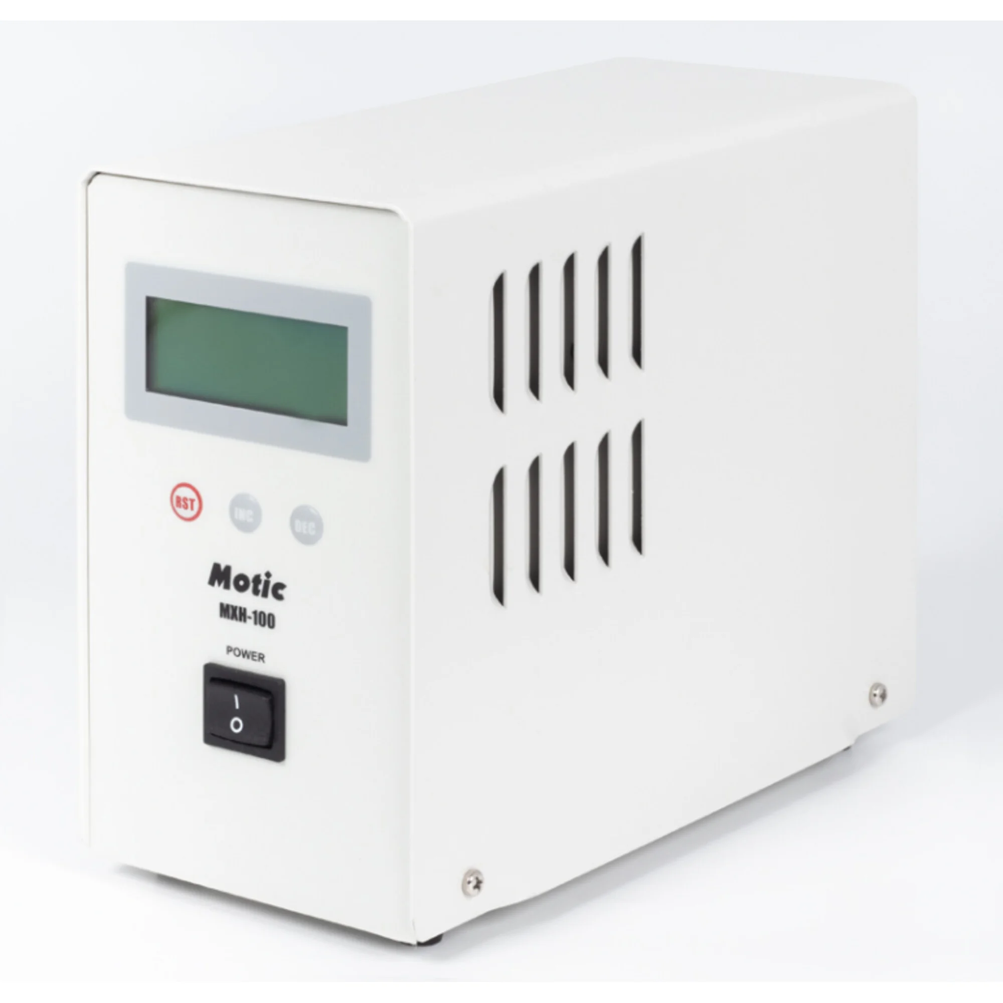 Starter avec HBO 100W (BA410E, BA310)