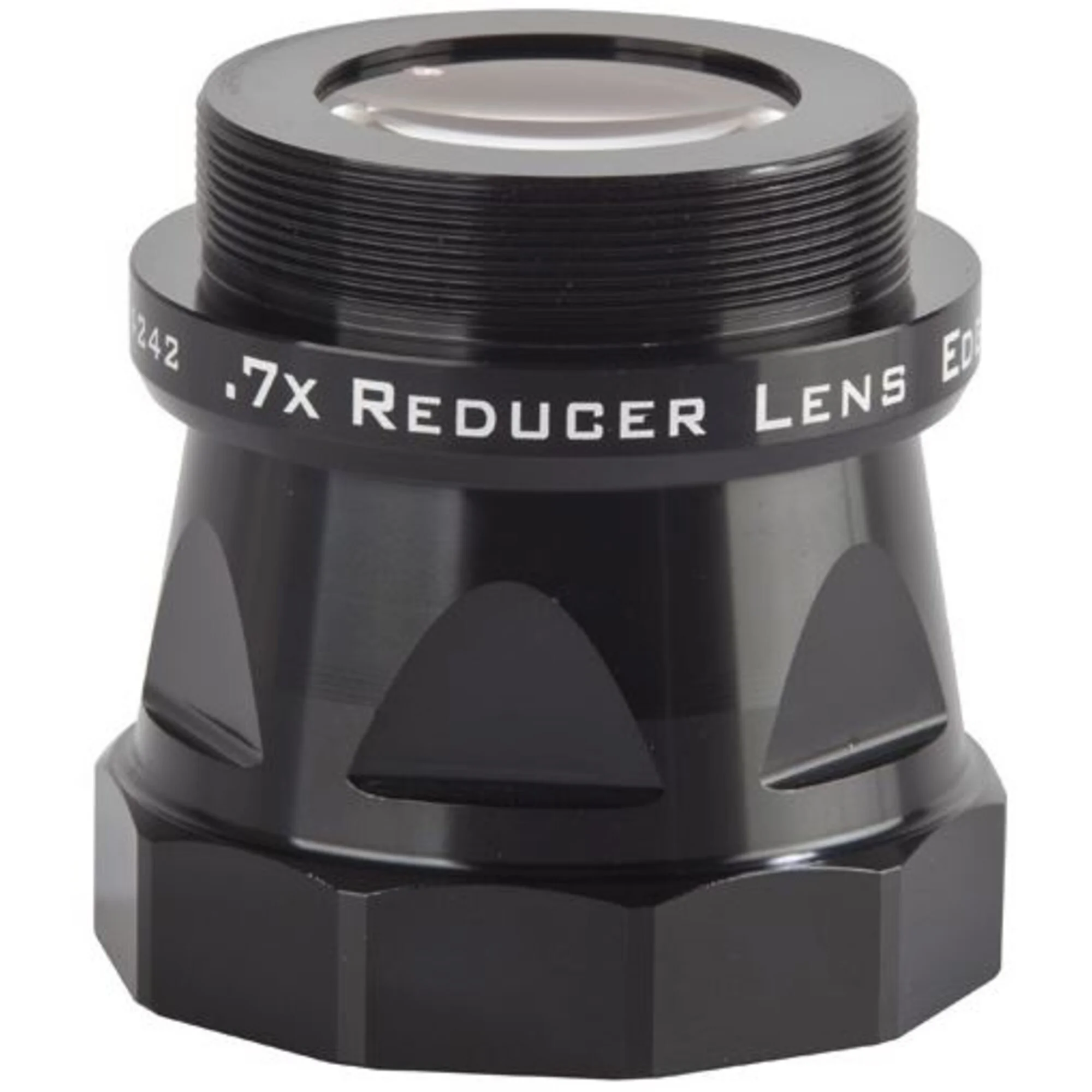 Reducer 0.7x EdgeHD 800