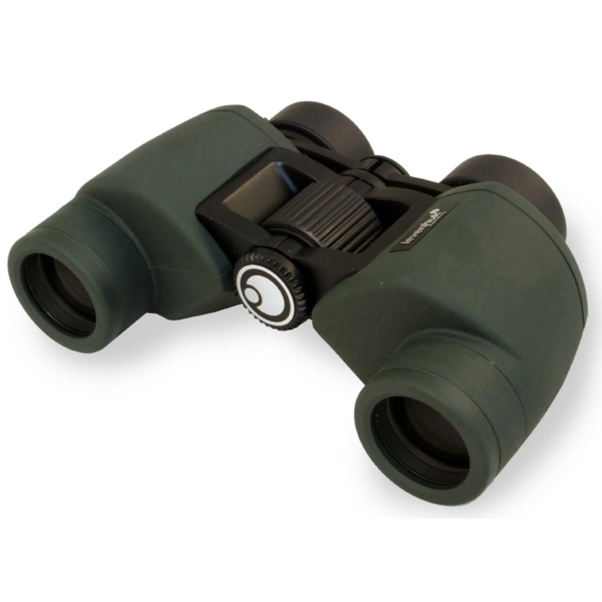Jumelles  Sherman PRO 8x32