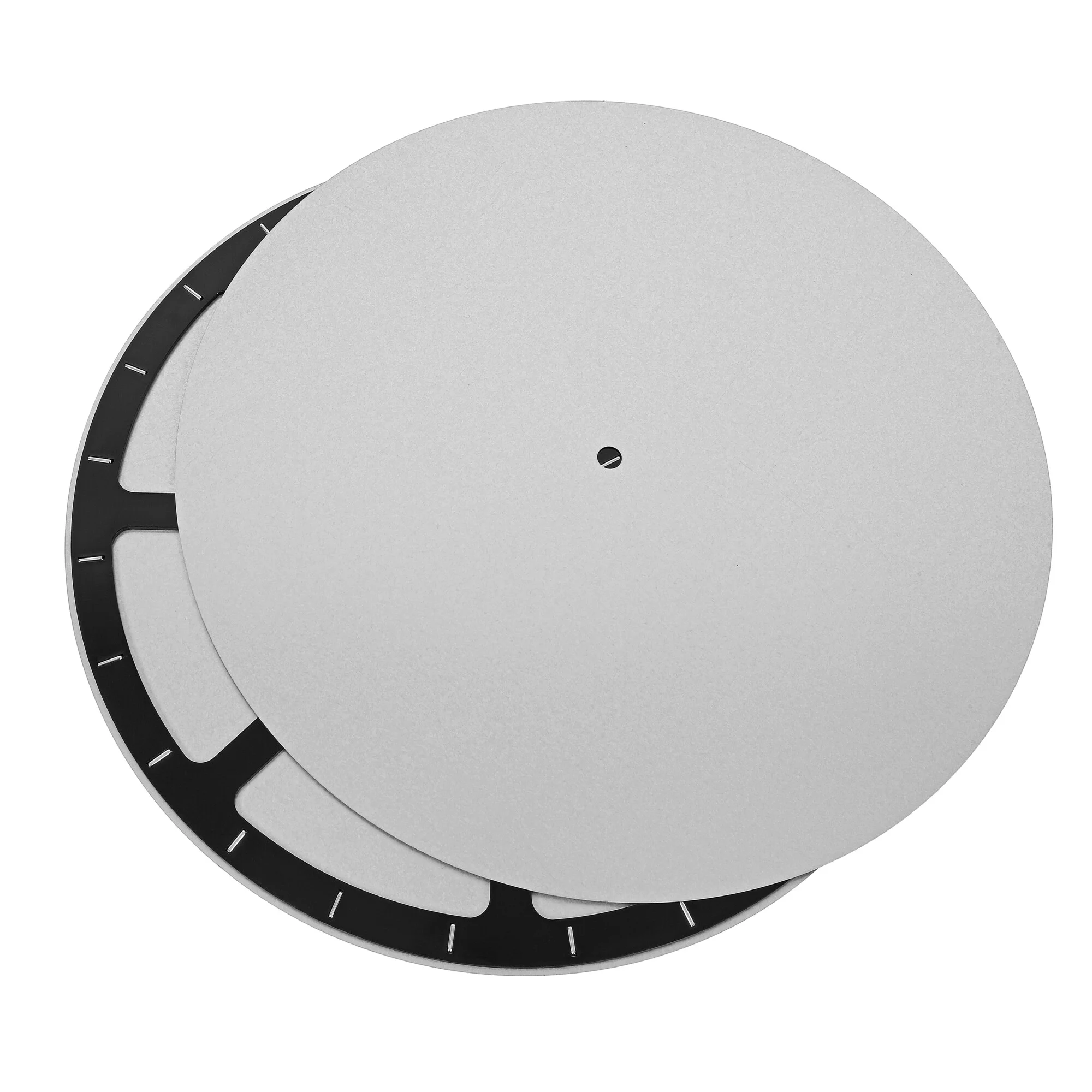 Roulement à rouleaux Dobson L 12"-16'' d'