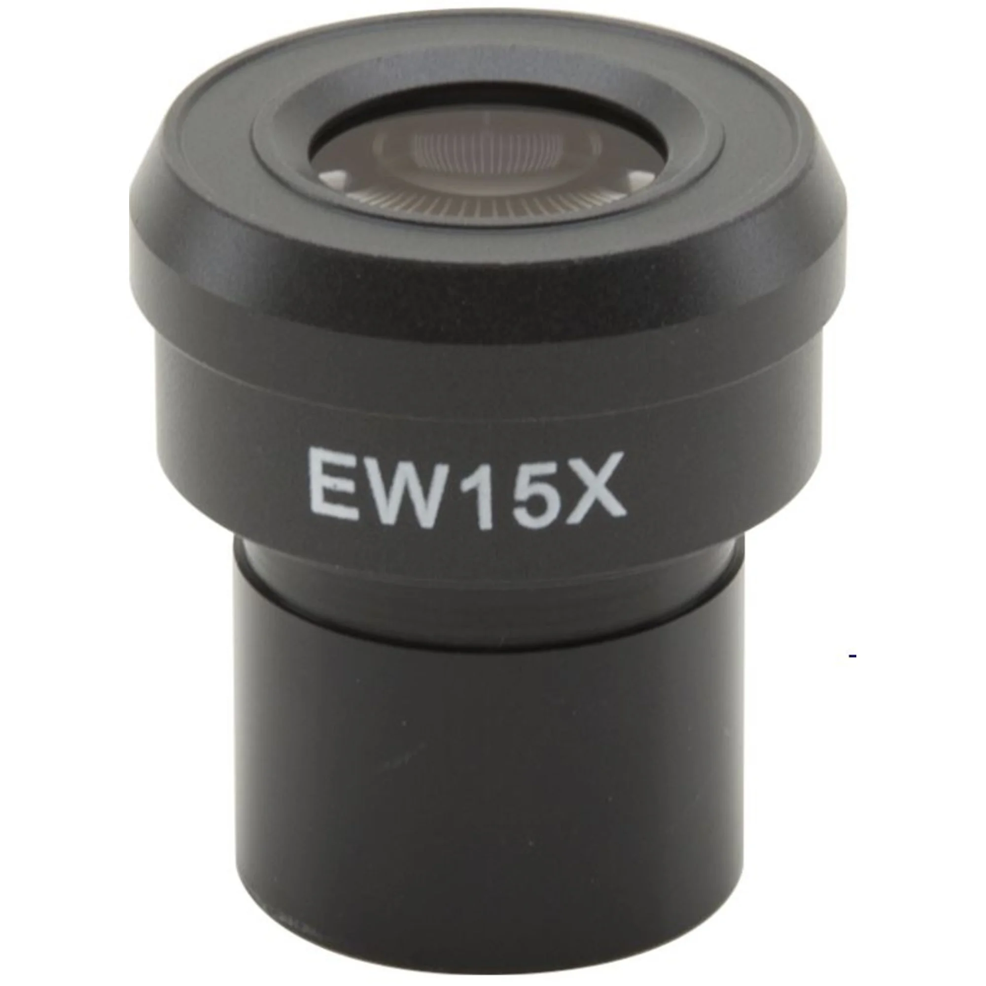 Oculaire  M-161, WF 15x,  (B-380,B-290)