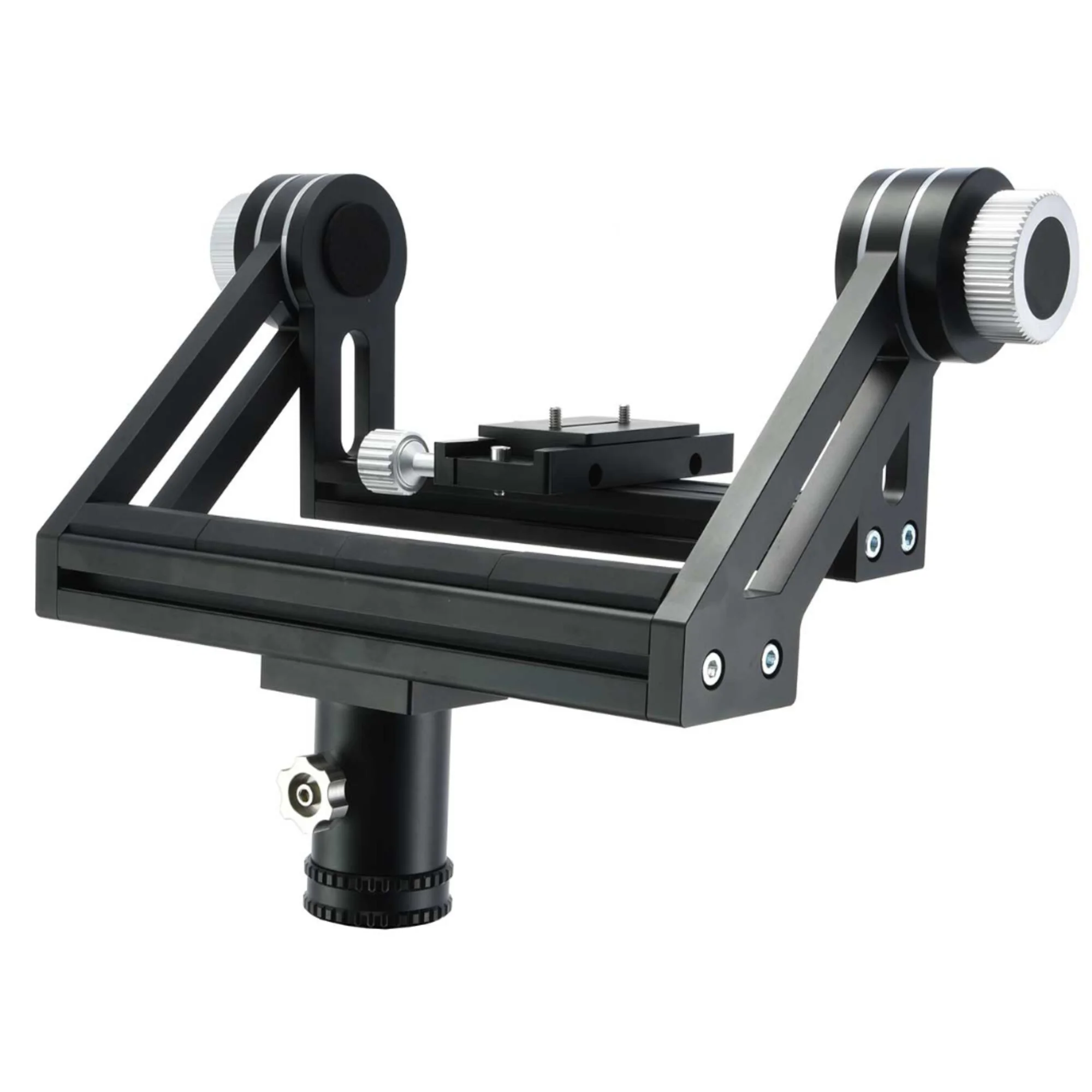 Monture  UForkMount