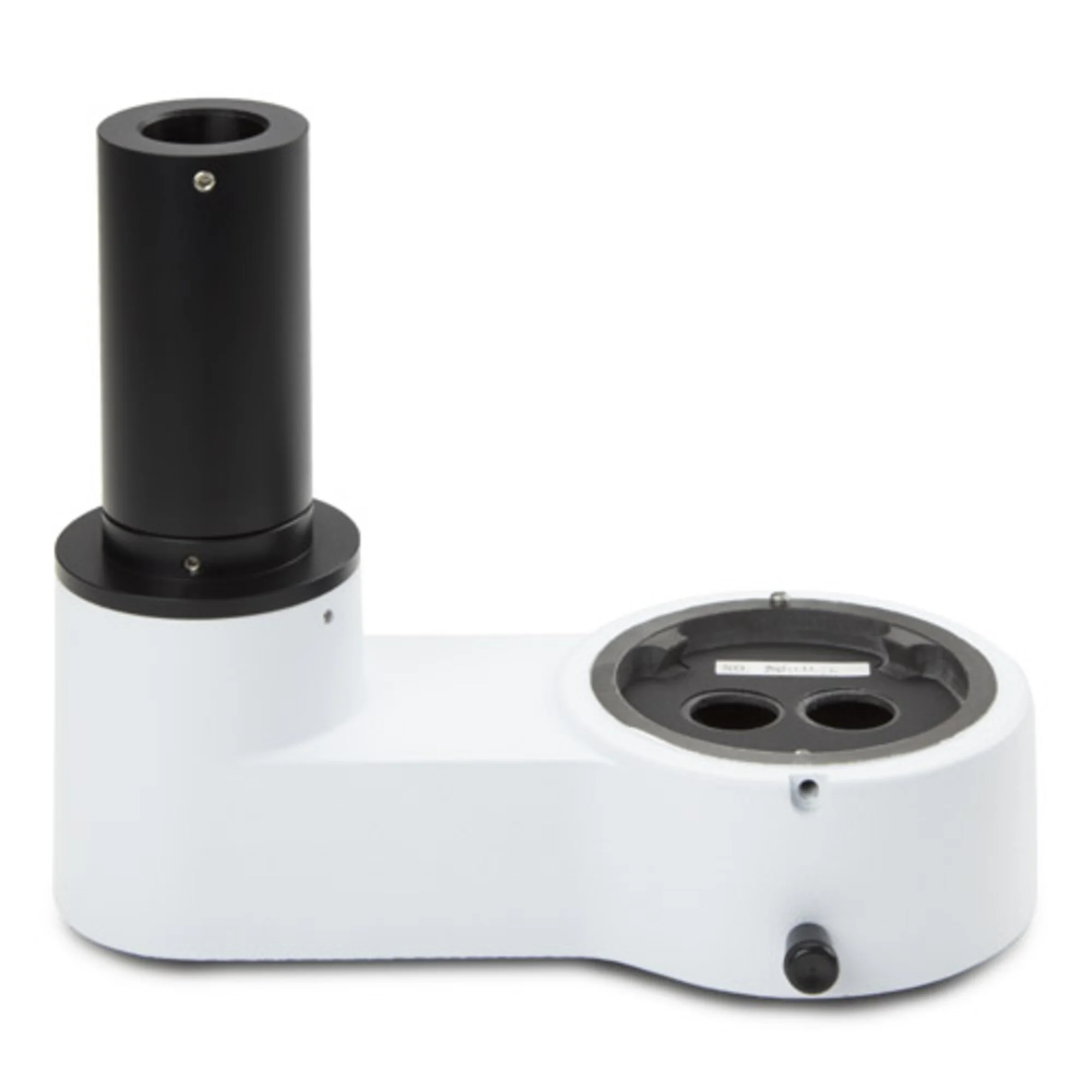 Adaptateur appareil-photo  Tube photo DZ.9005 pour DZ