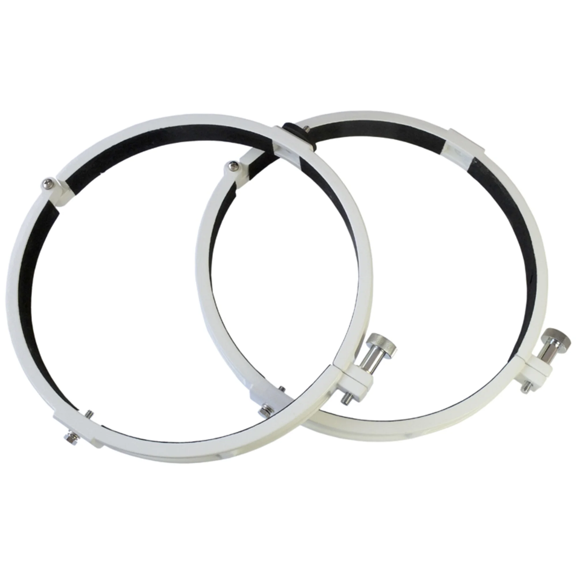 Colliers  235mm