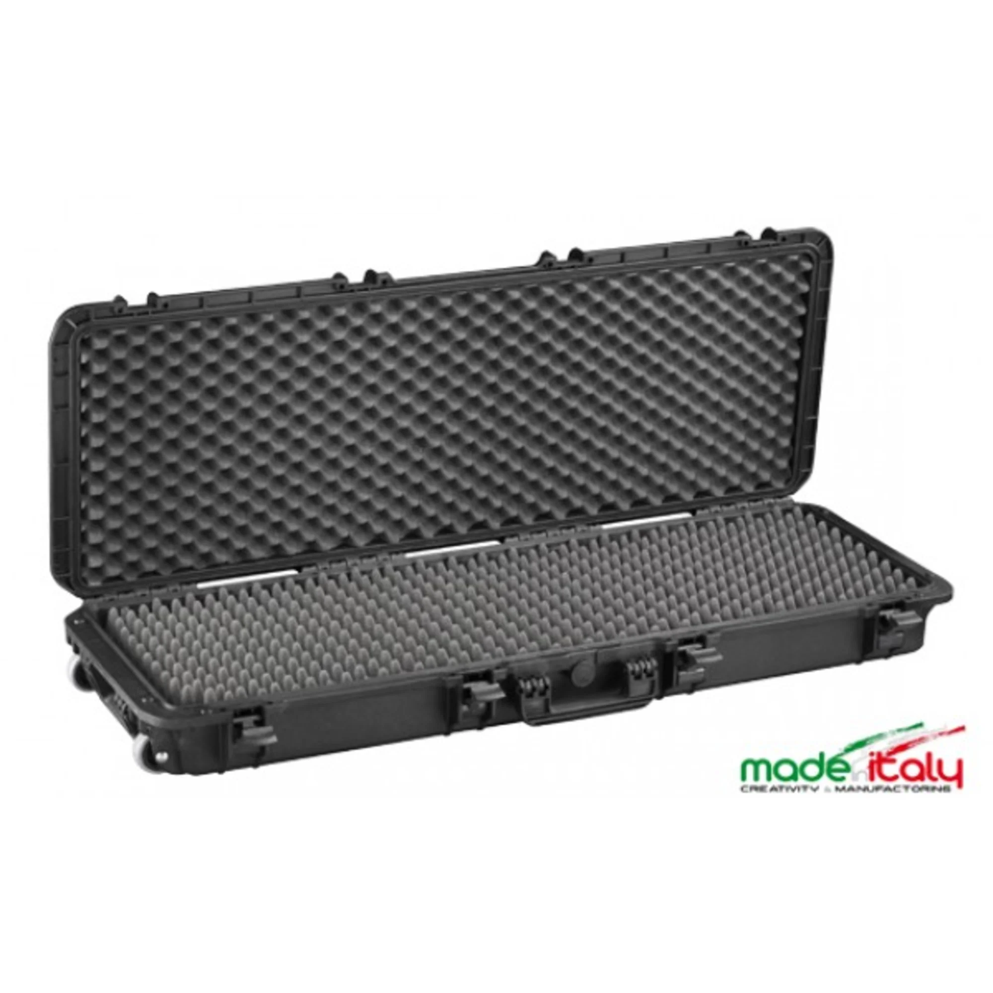 Valise EPH 30B080A