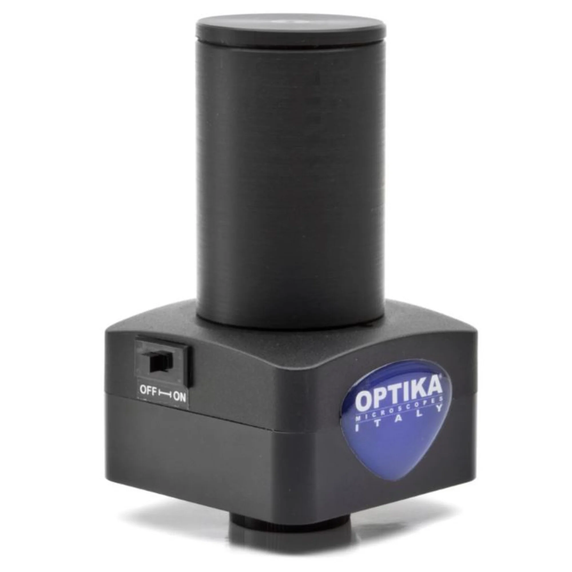 Caméra , C-WFR, couleur, CMOS, 1/2,5, 5 MP, WiFi, rechargeable