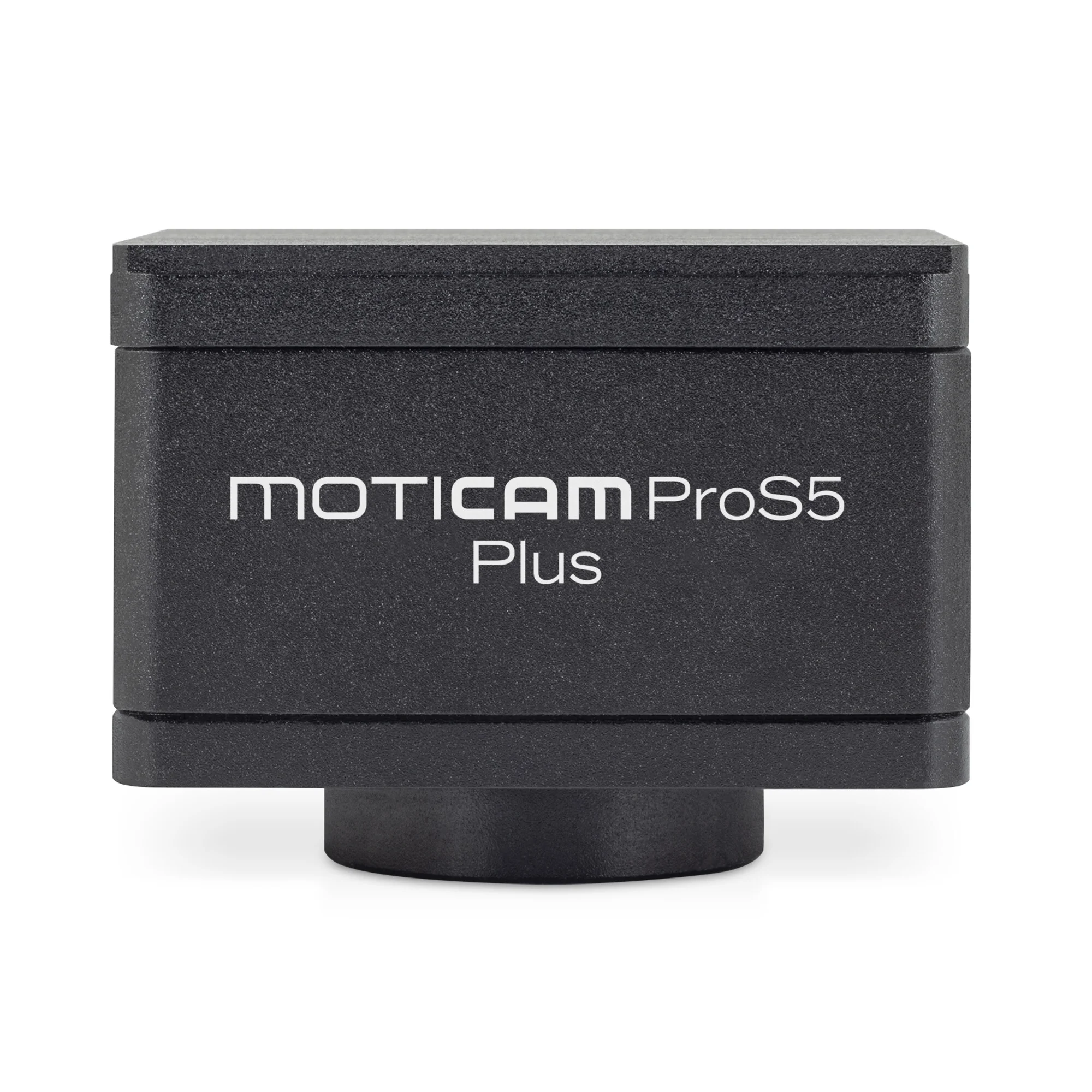 Caméra  Pro S5 Plus, color, sCMOS, 2/3", 5MP, USB3.1