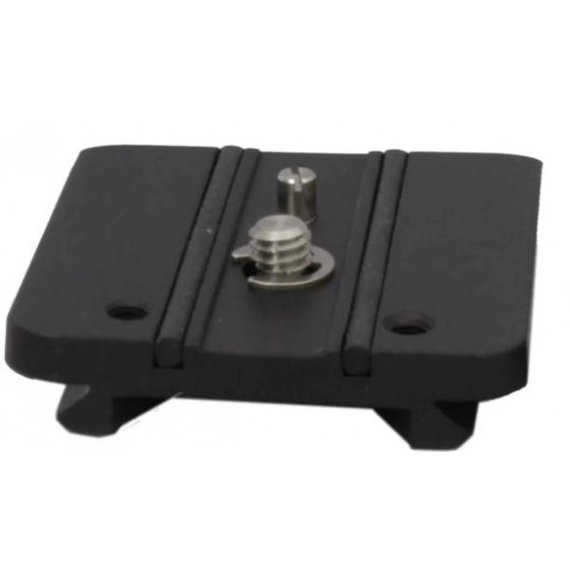 Plateau amovible 050/40 mm, compatible UniQ/C