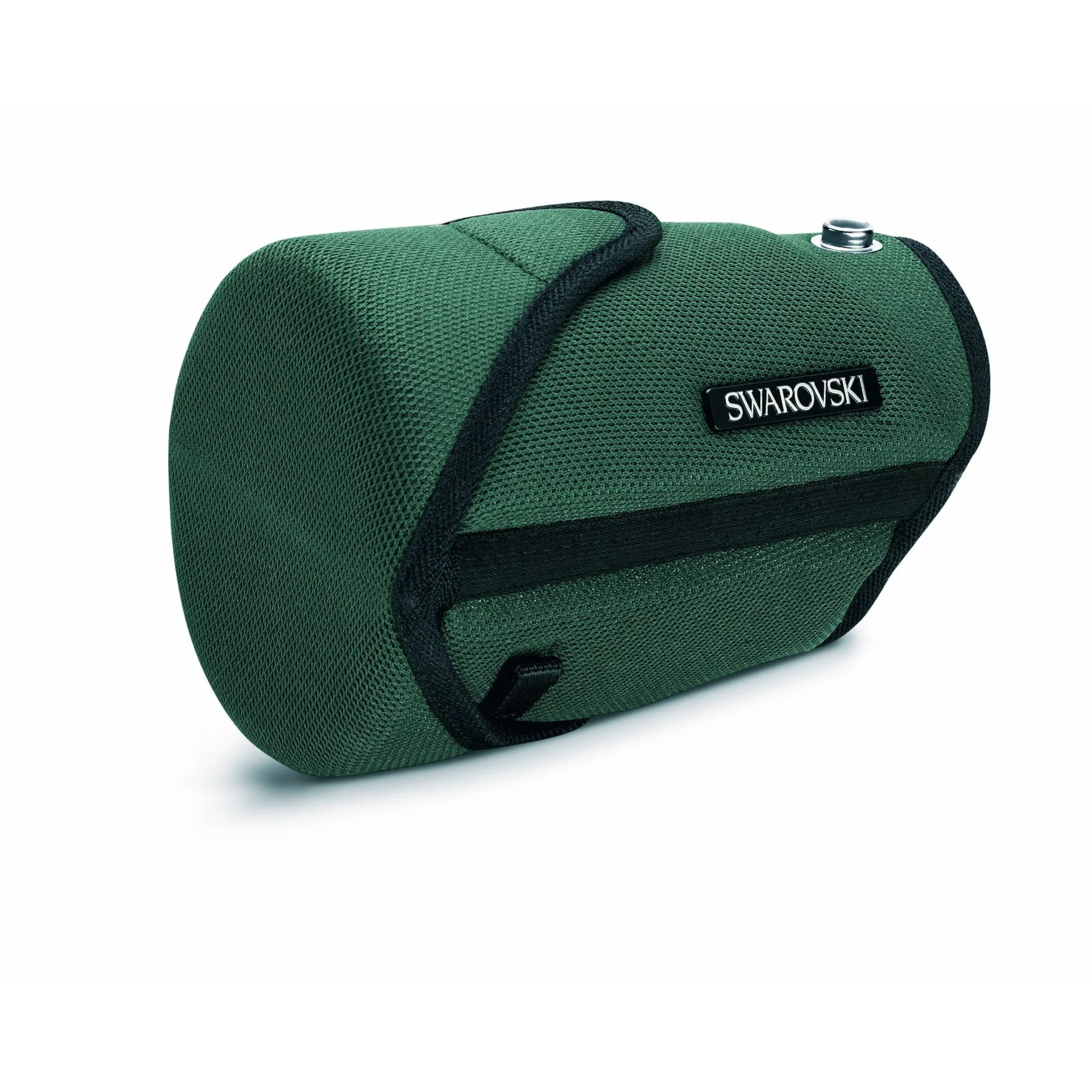 Sac  Module objectif SOC Stay On Case 65 mm