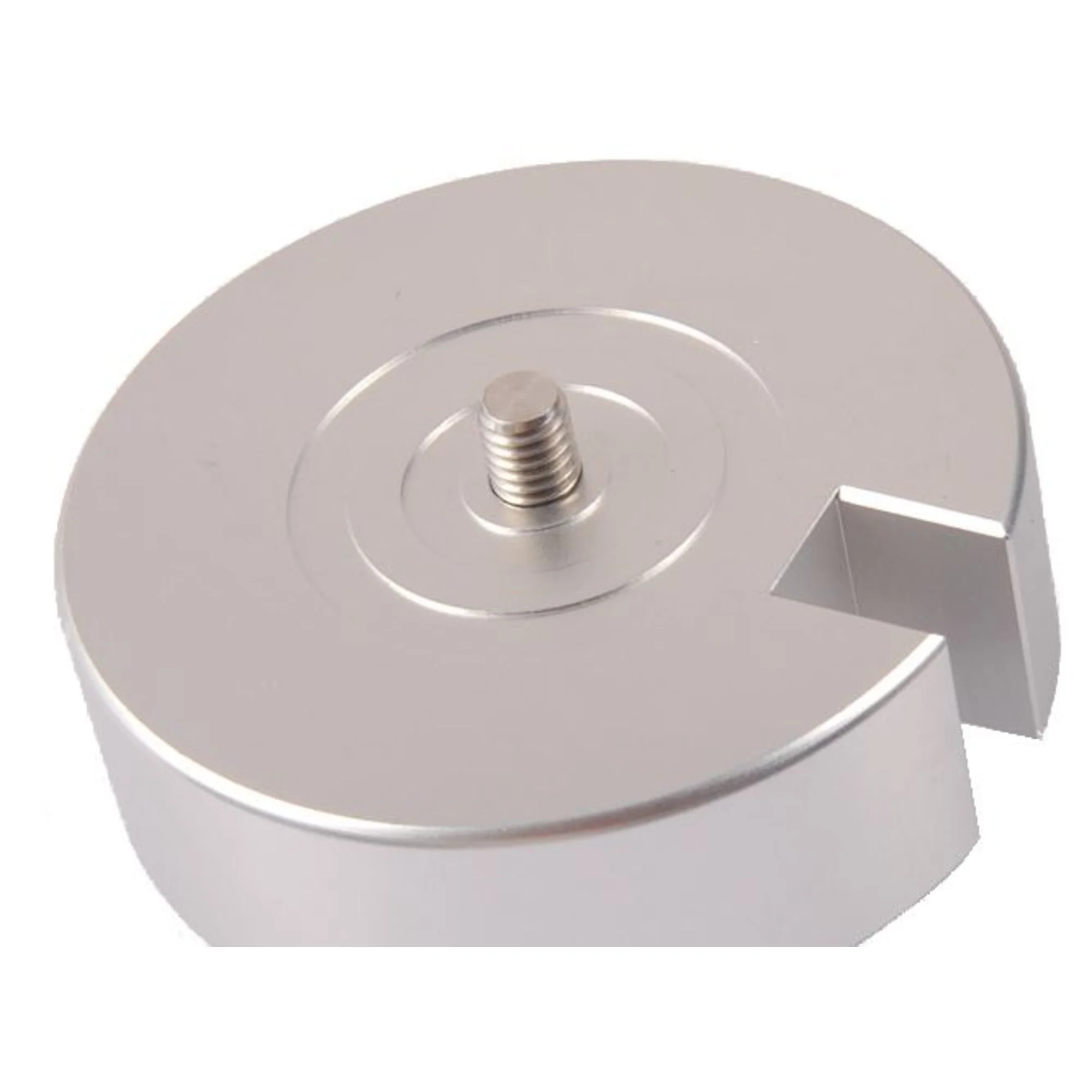 ADAPTATEUR PHOTO POUR TREPIED EQ3 / EQ5