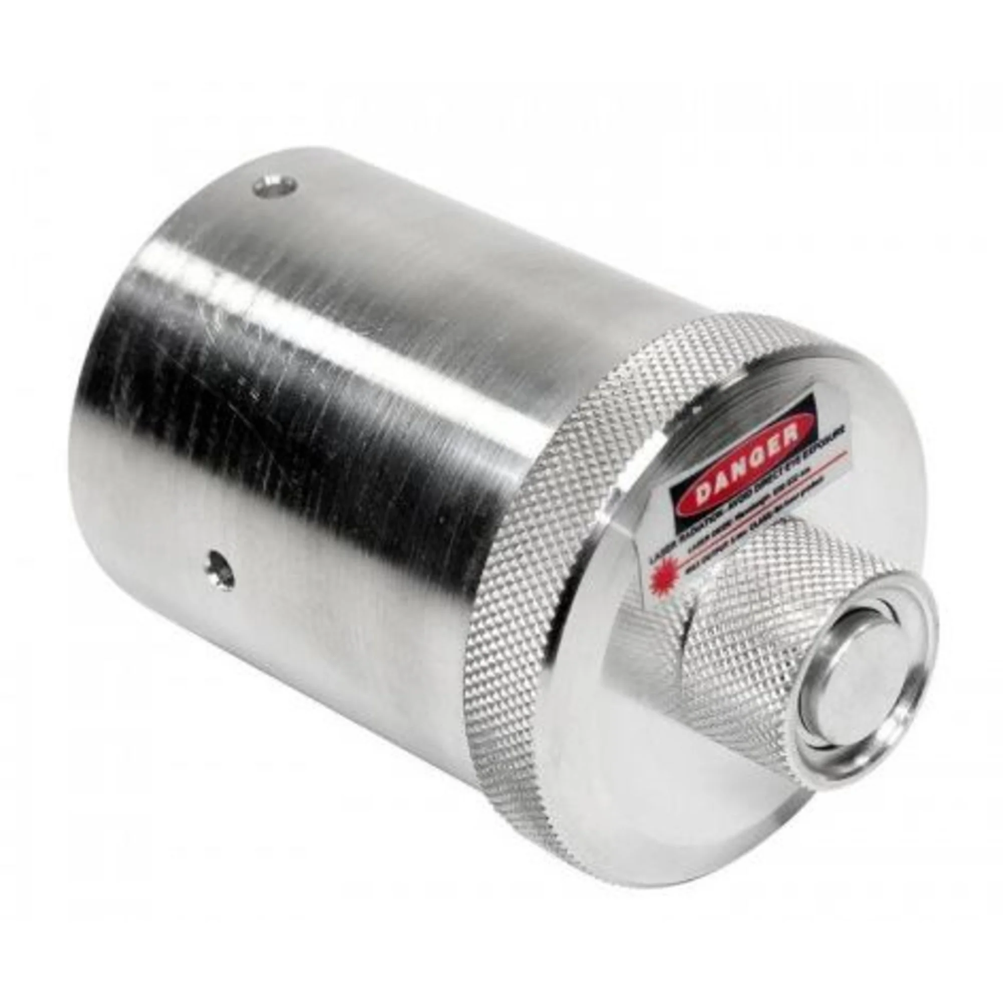 Collimateurs lasers  650nm 2"