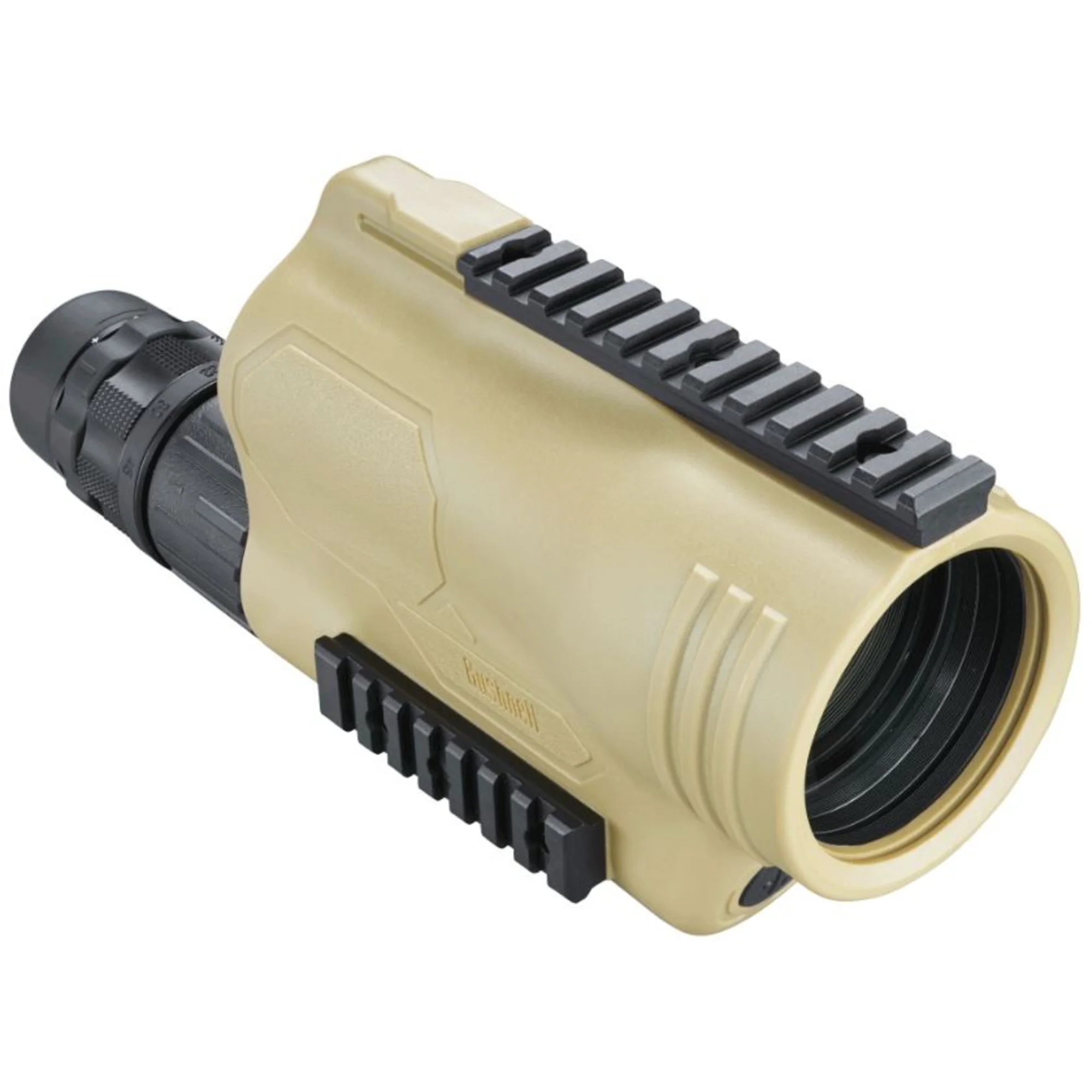 Longue-vue à zoom  Legend Tactical T 15-45x60