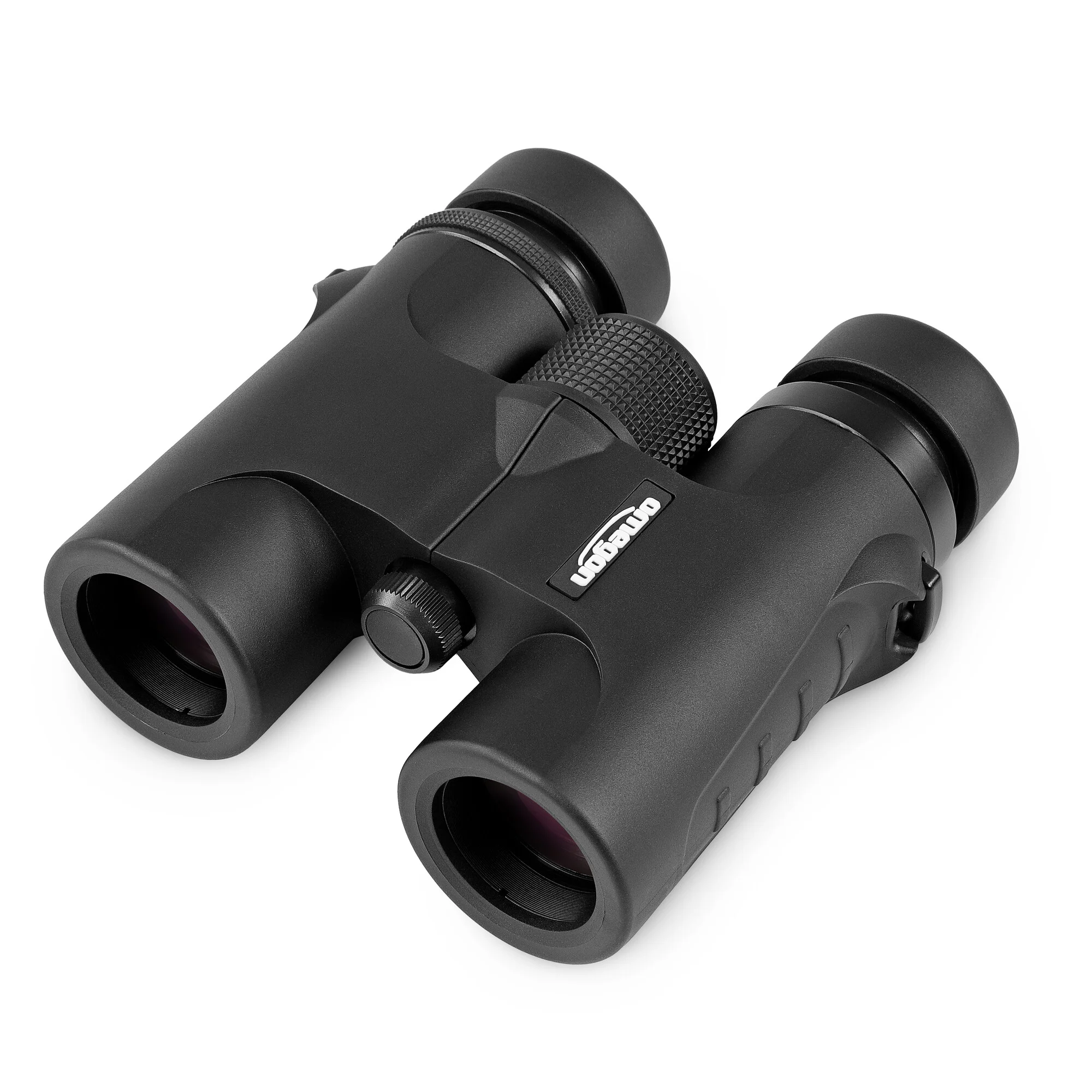 Jumelles  Blackstar 2.0 10x25