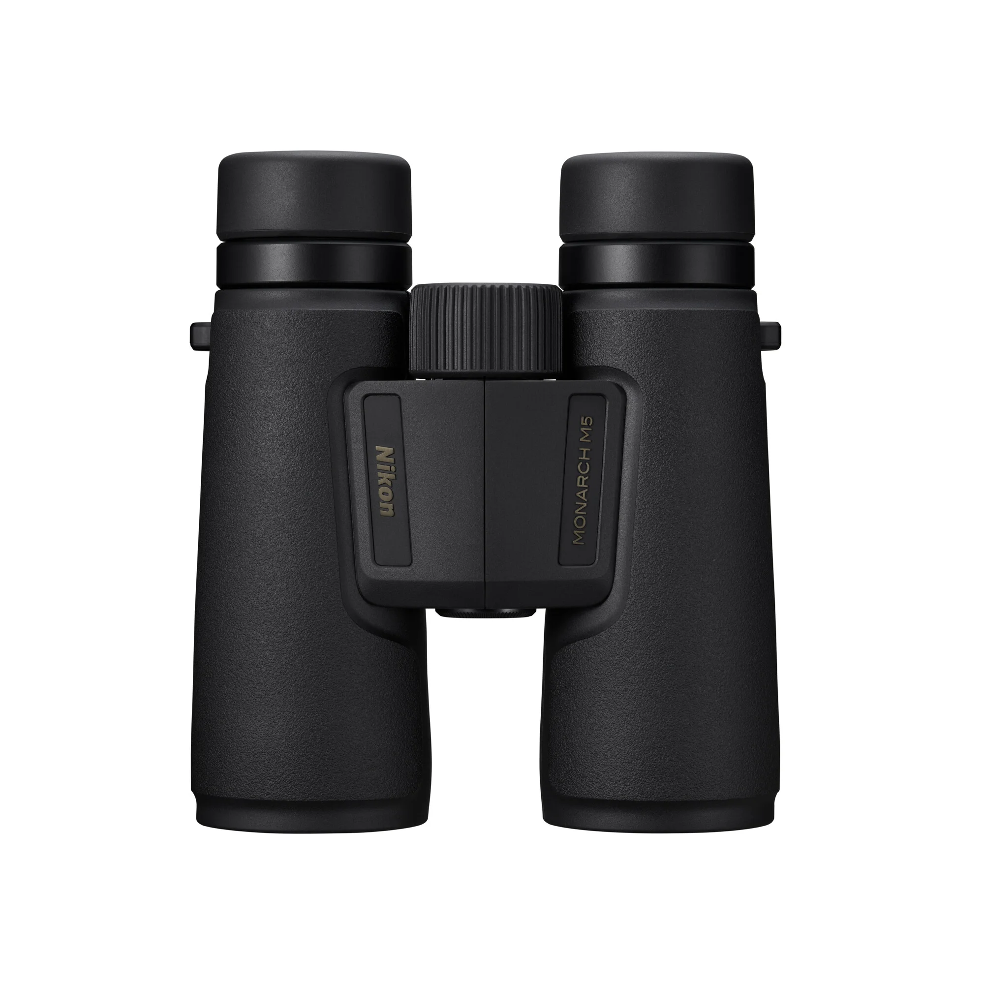 Jumelles  Monarch M5 10x42