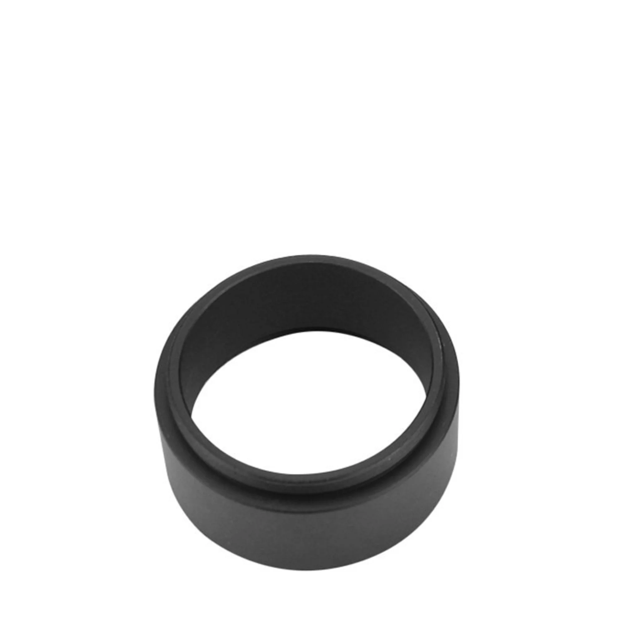 Tube allonge T2 - Longueur de 9 mm