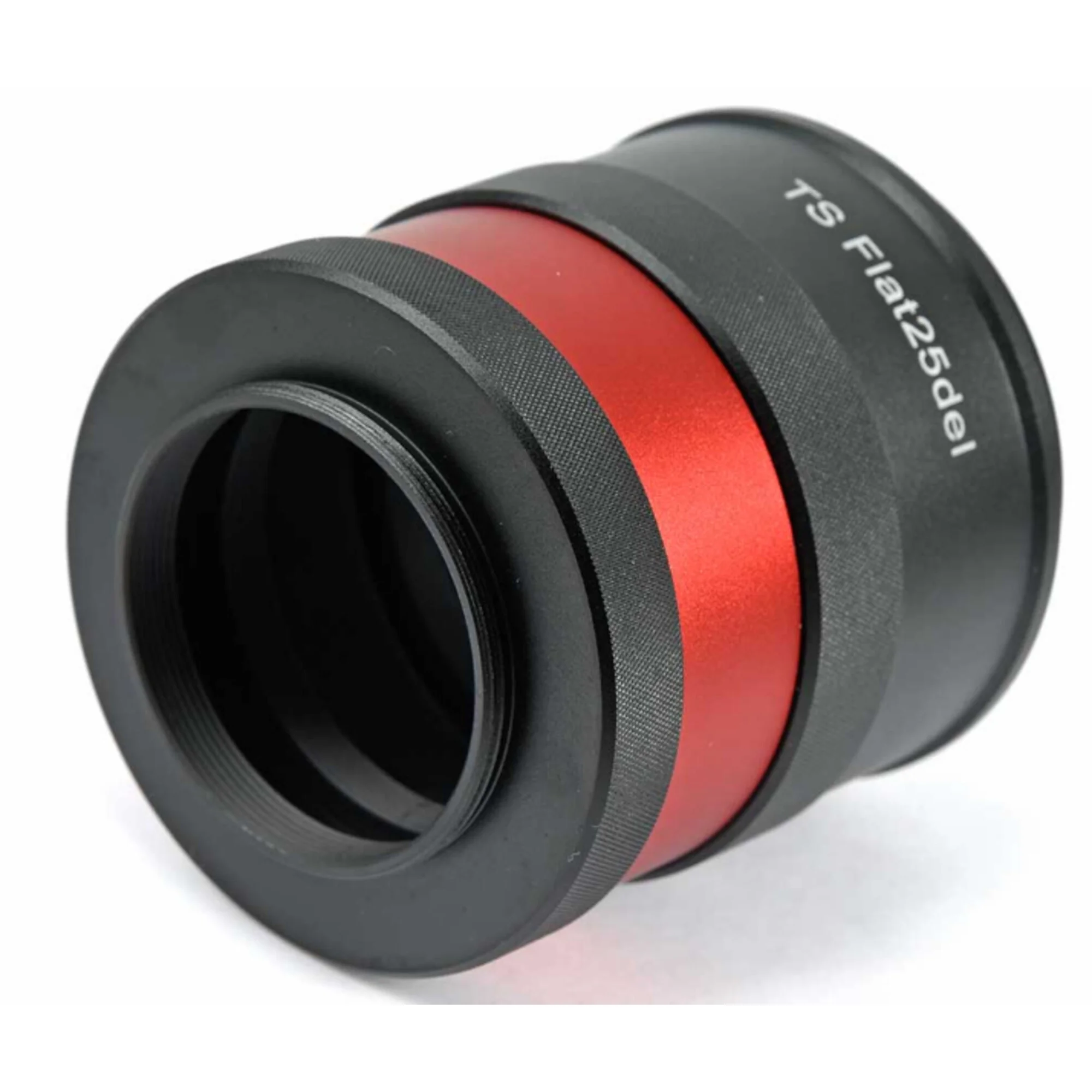 Flattener 1.0x M63