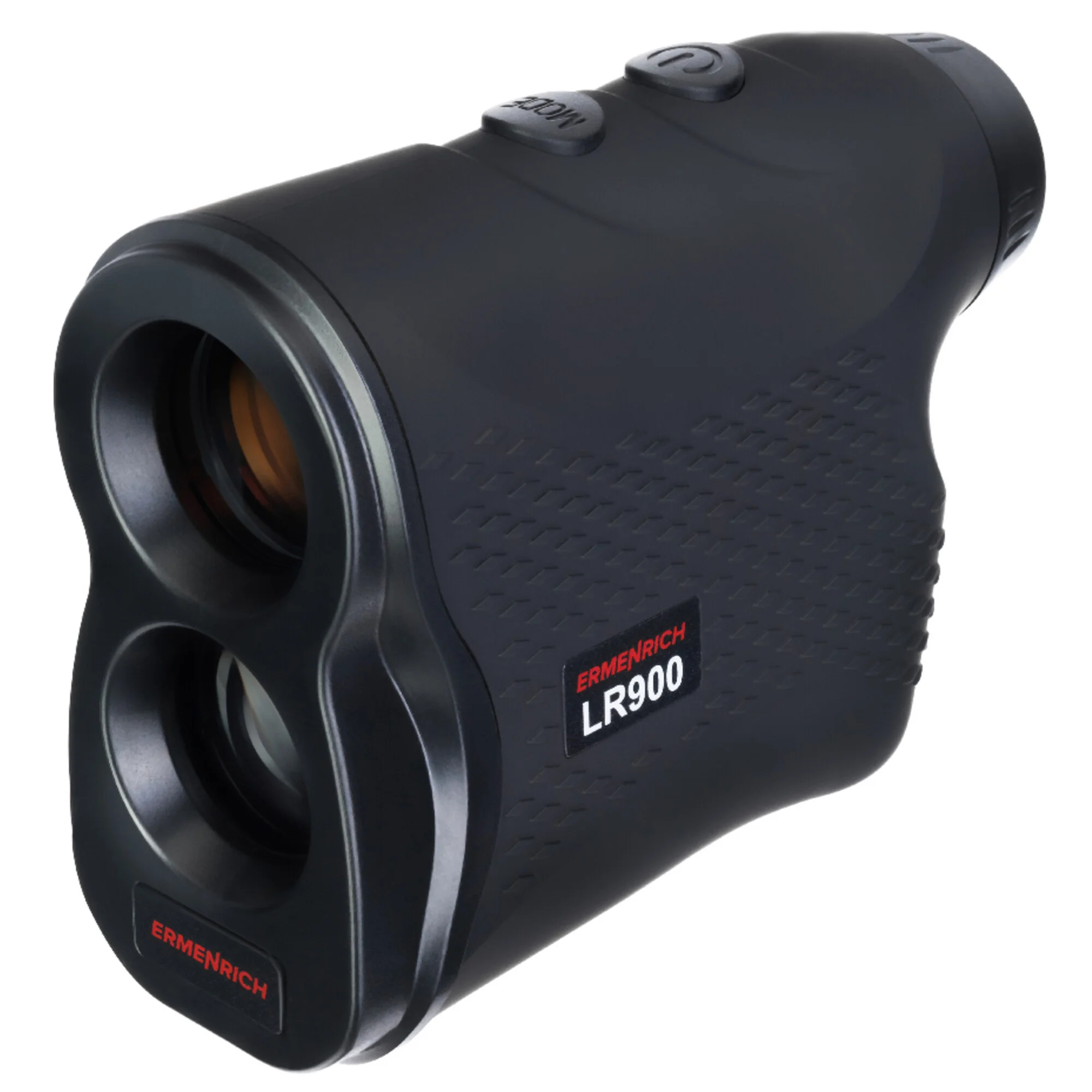 Télémètre  LR900 6x25
