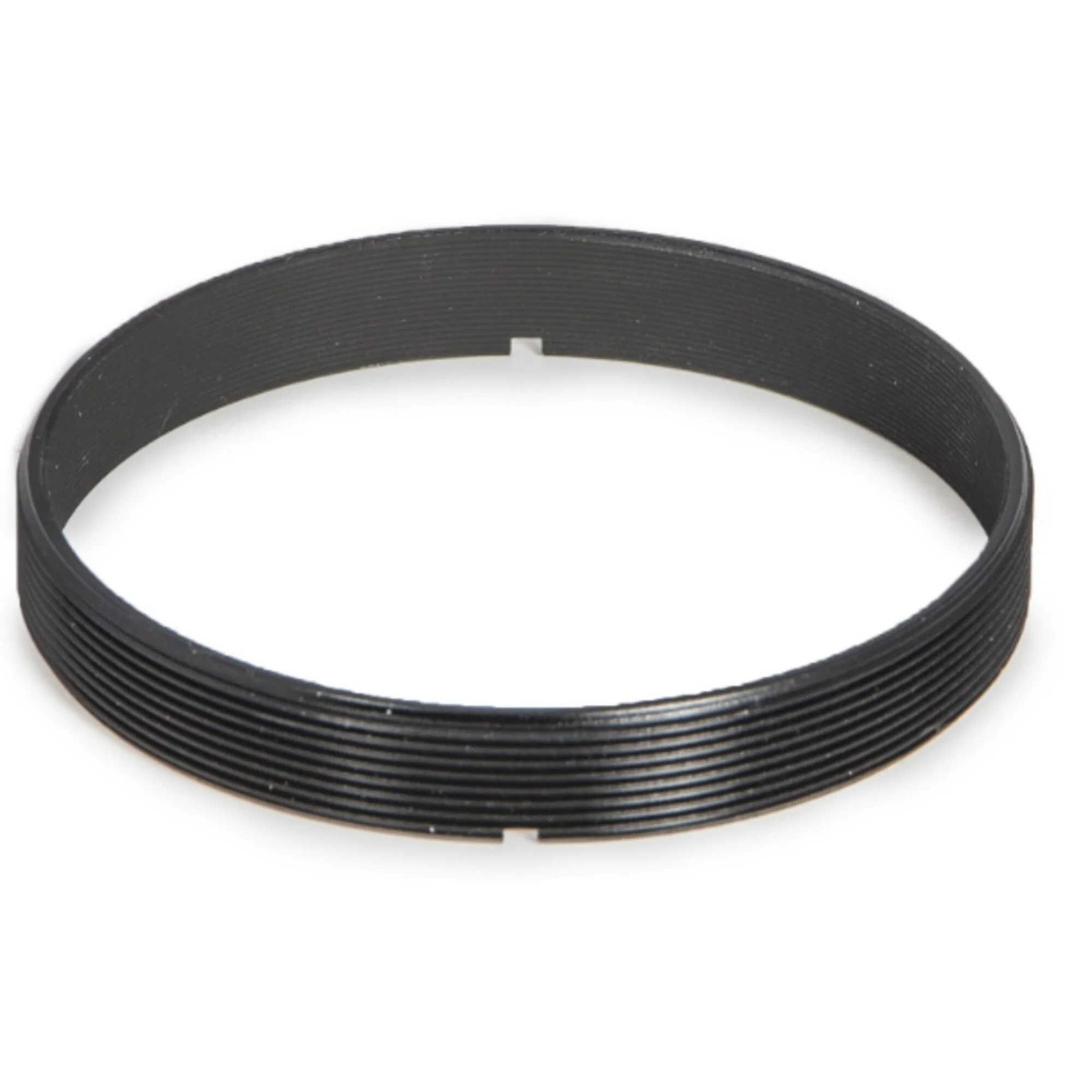 Adapter  Bague d'inversion M68a