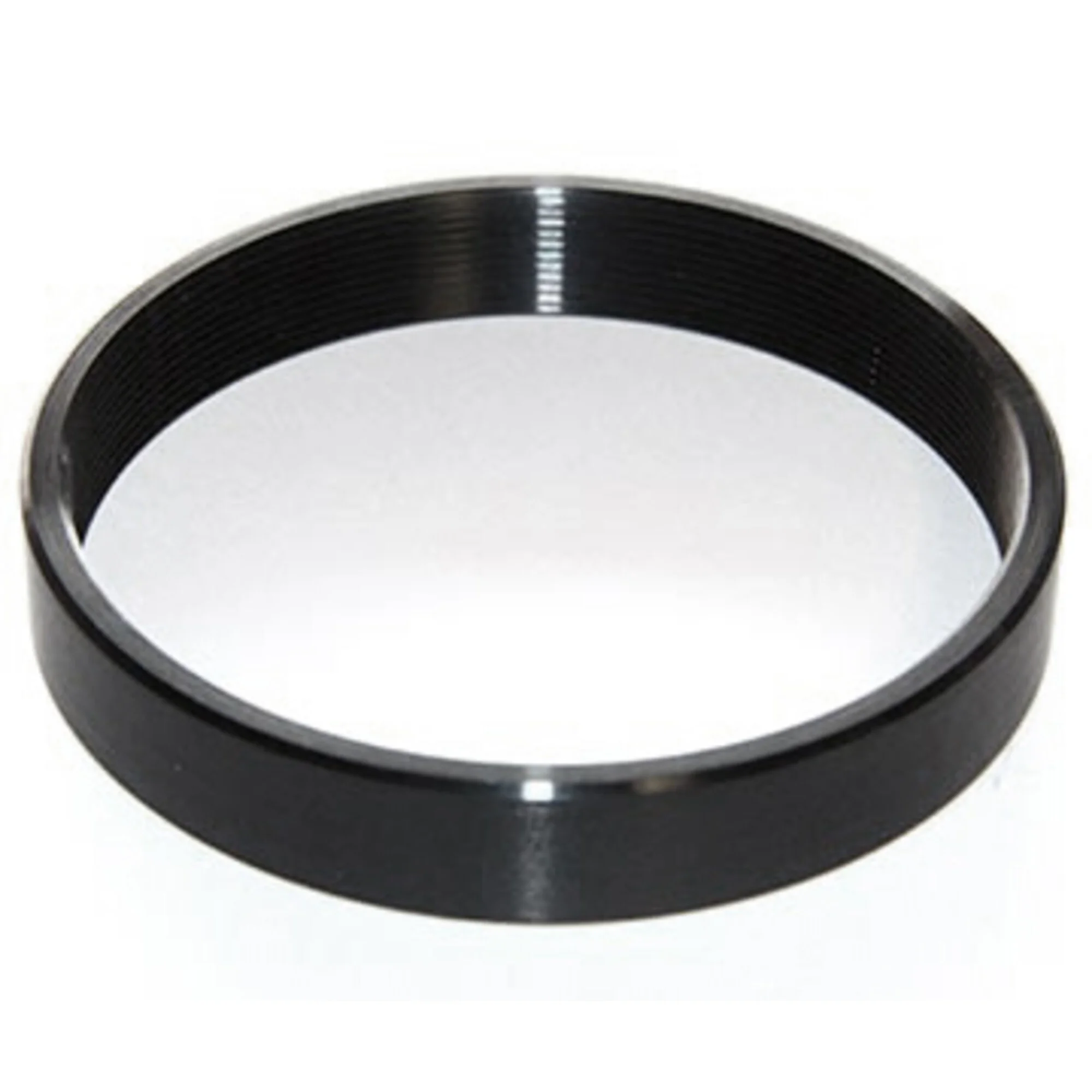 Adapter  Bague d'inversion M68a