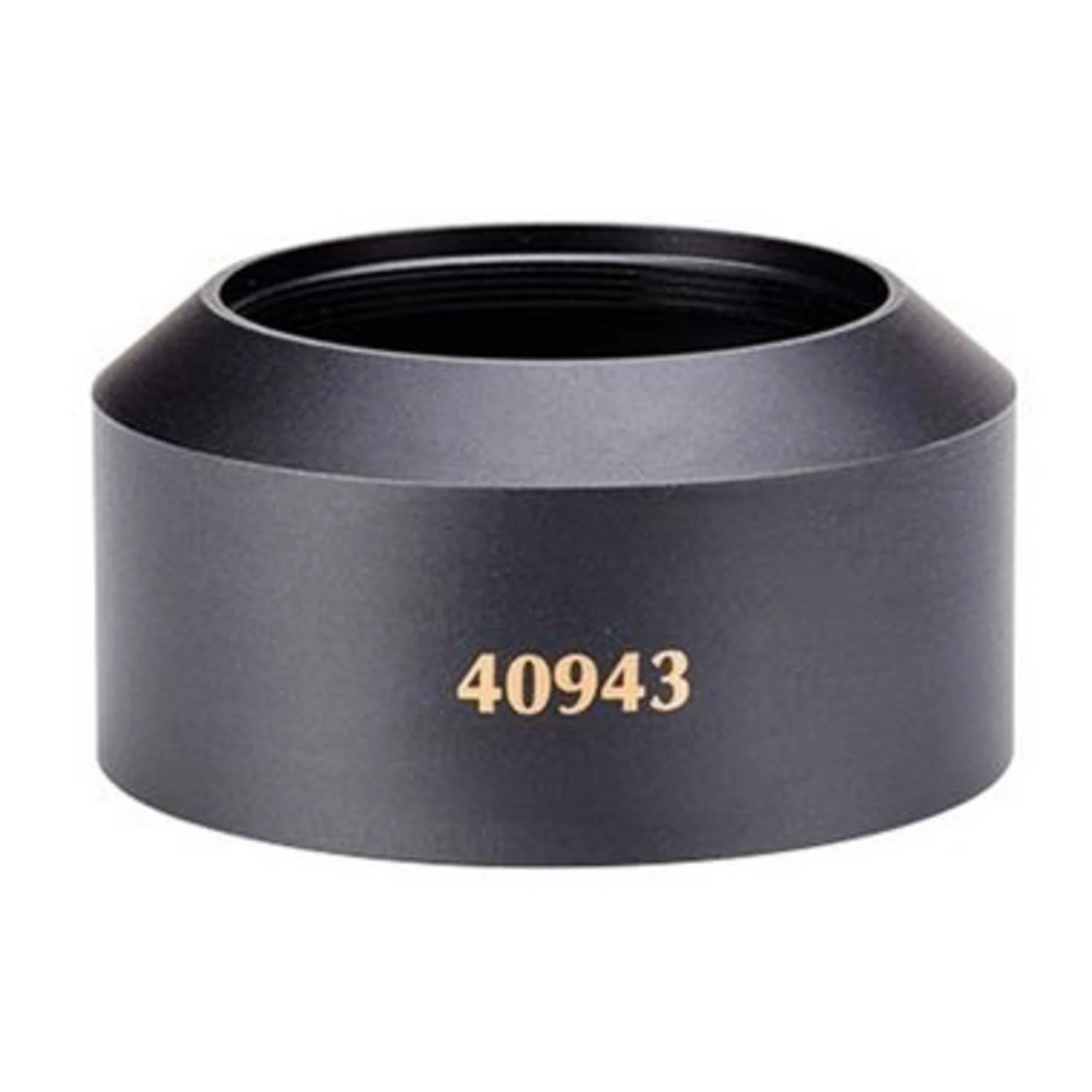 UTA Connection Ring 44.3mm