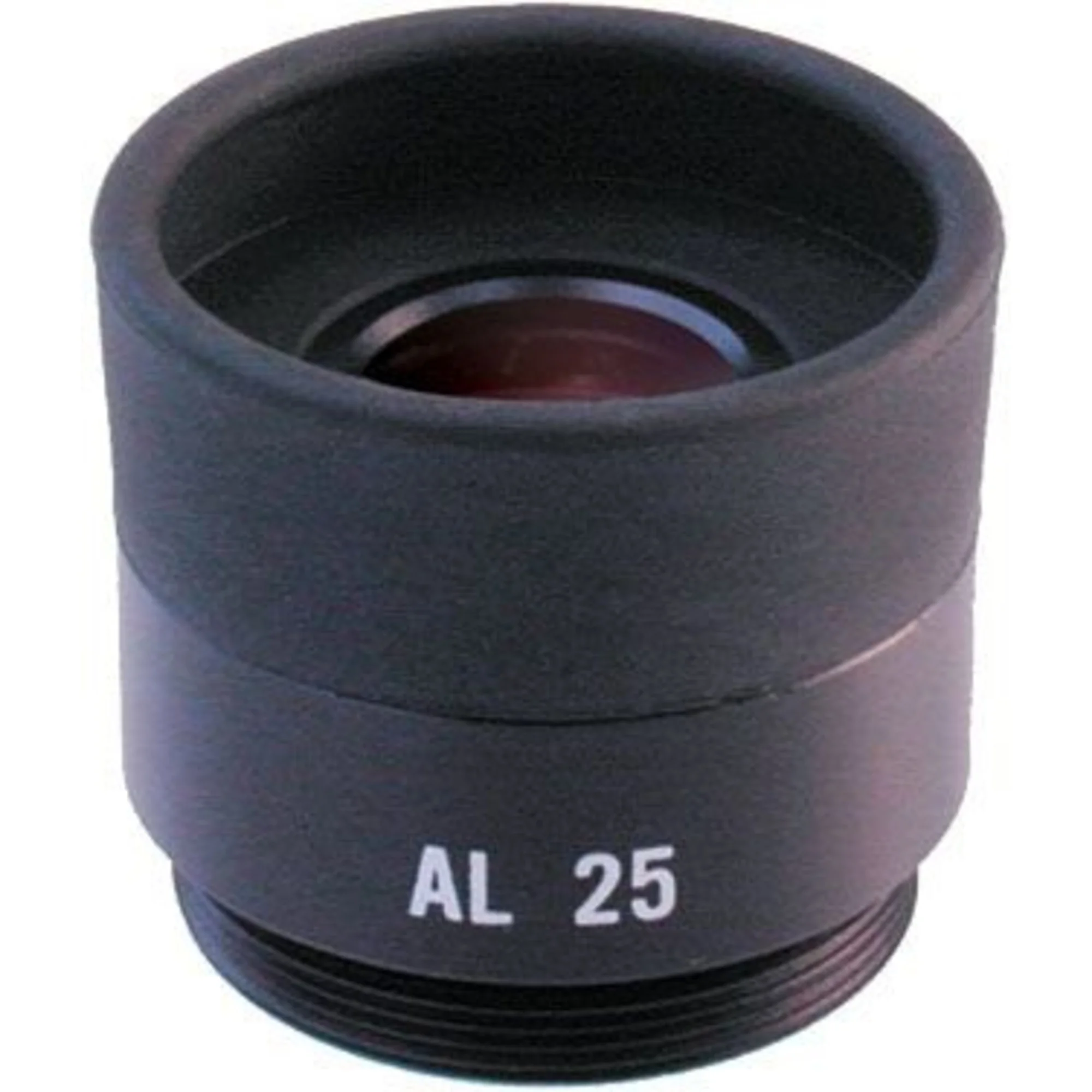 Oculaire  AL25
