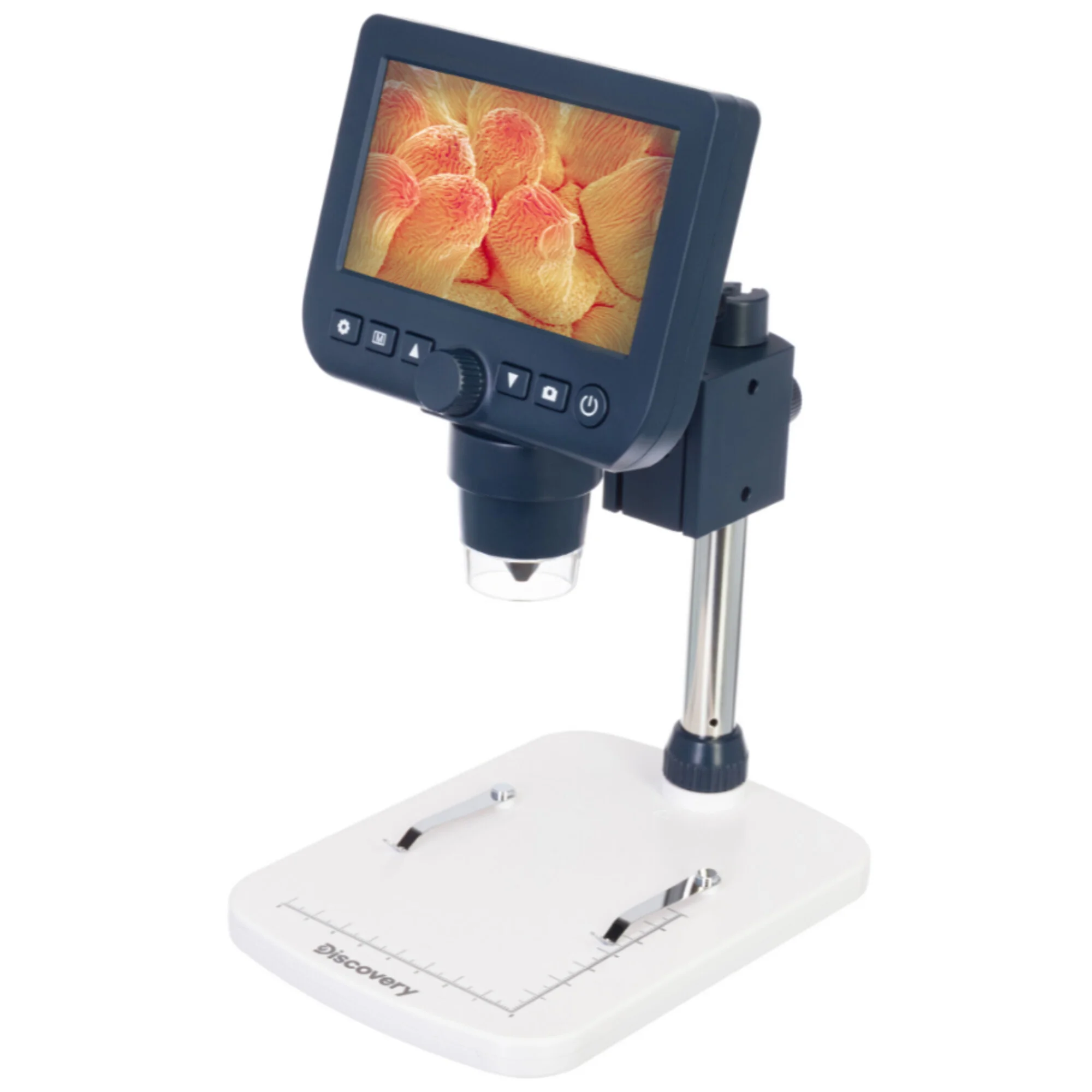Microscope  Artisan 64 Digital