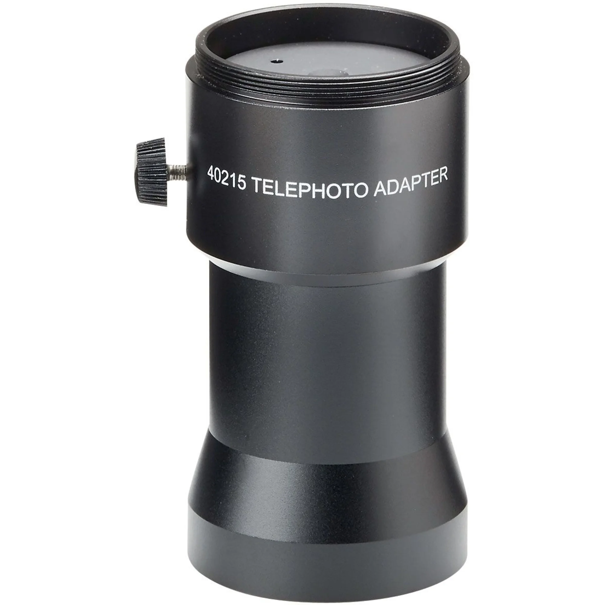 Adaptateur photo pour longue-vue HR-, ES-, MM4