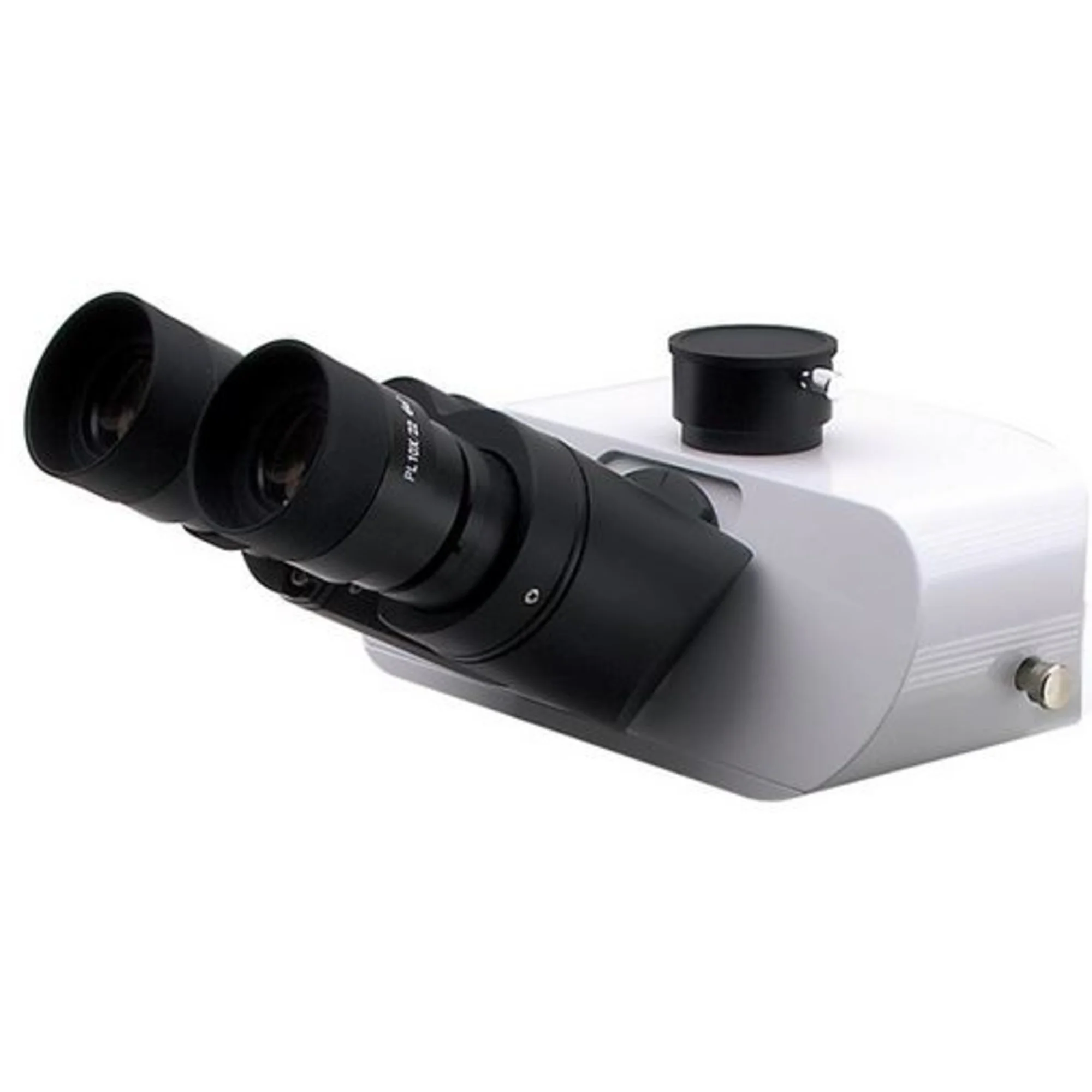 Tête de microscope M-1011, trino