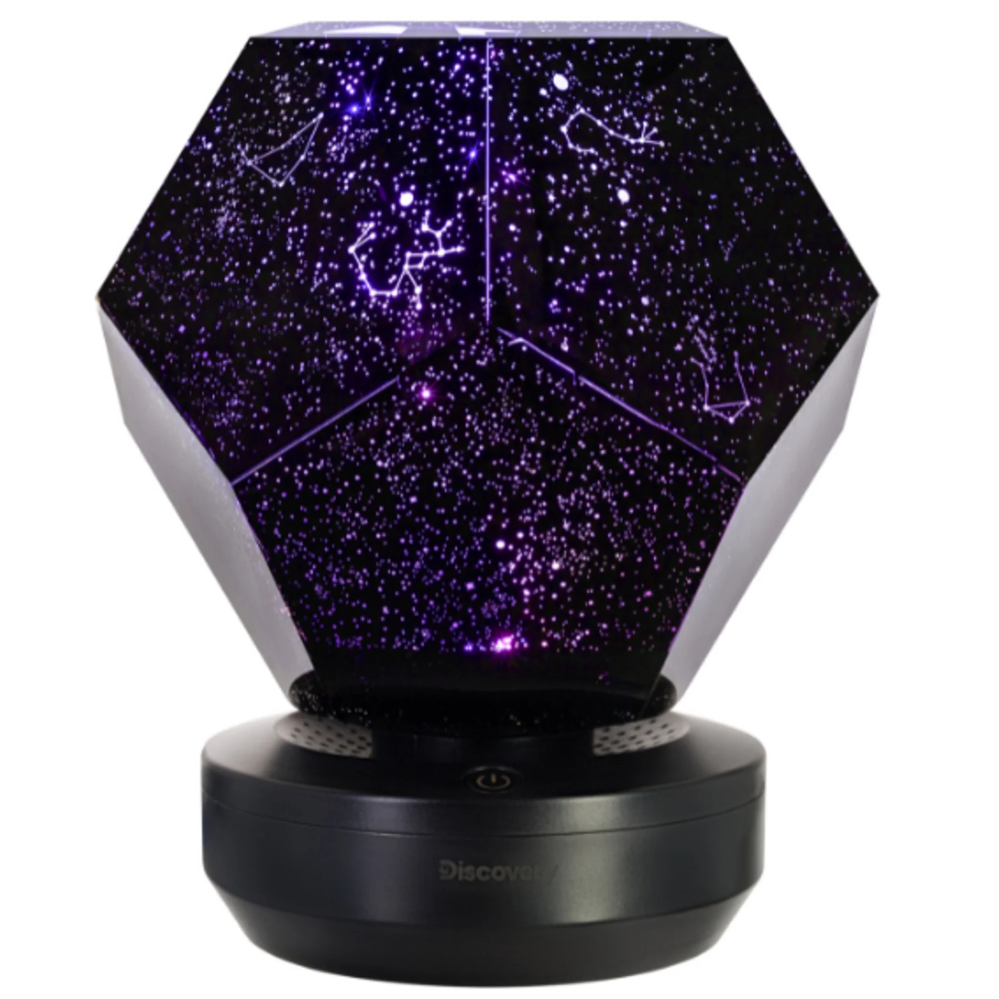 Planetarium  Star Sky P5