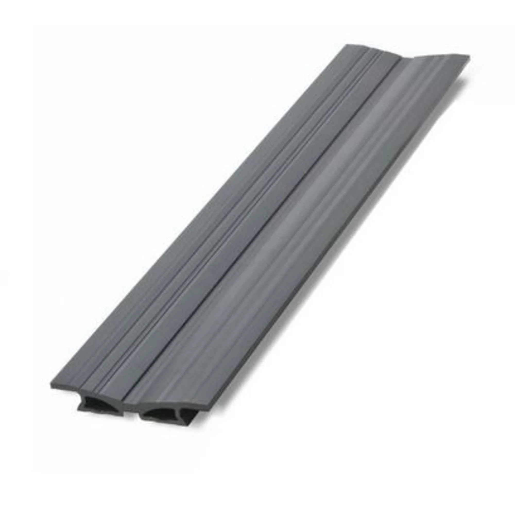Systeme queues d'aronde 3"  (530mm)